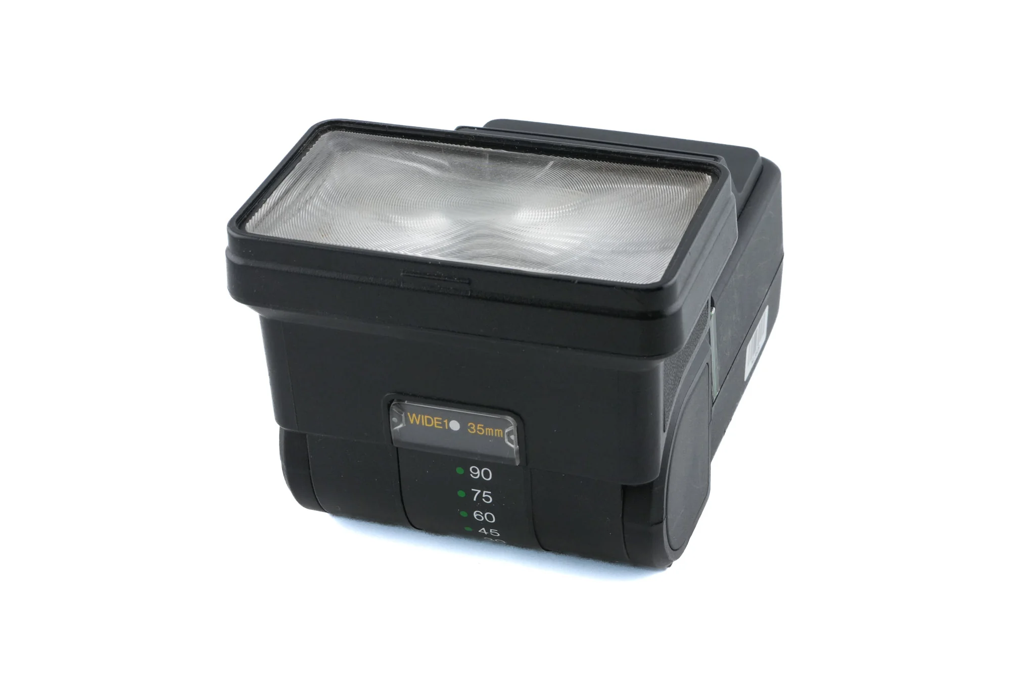 Starblitz 3600BTZ Twin - Image 4