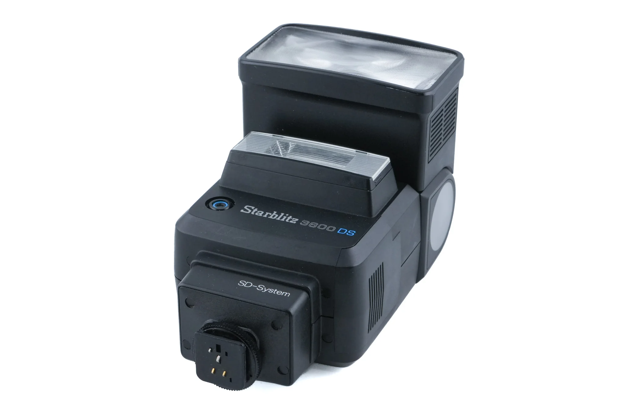Starblitz 3600DS - Image 3