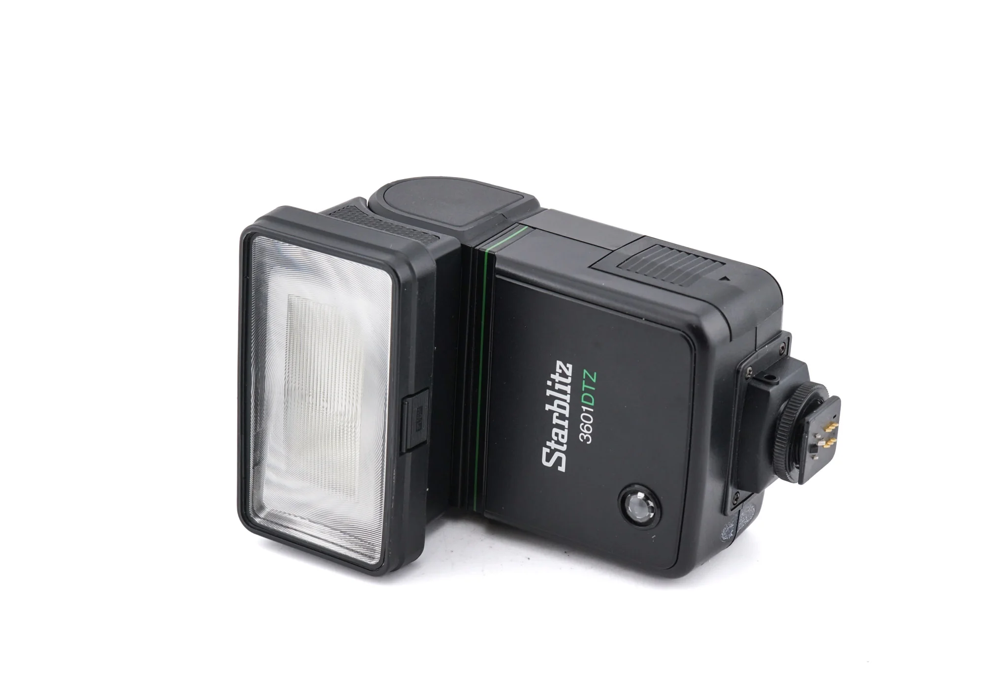 Starblitz 3601 DTZ Flash