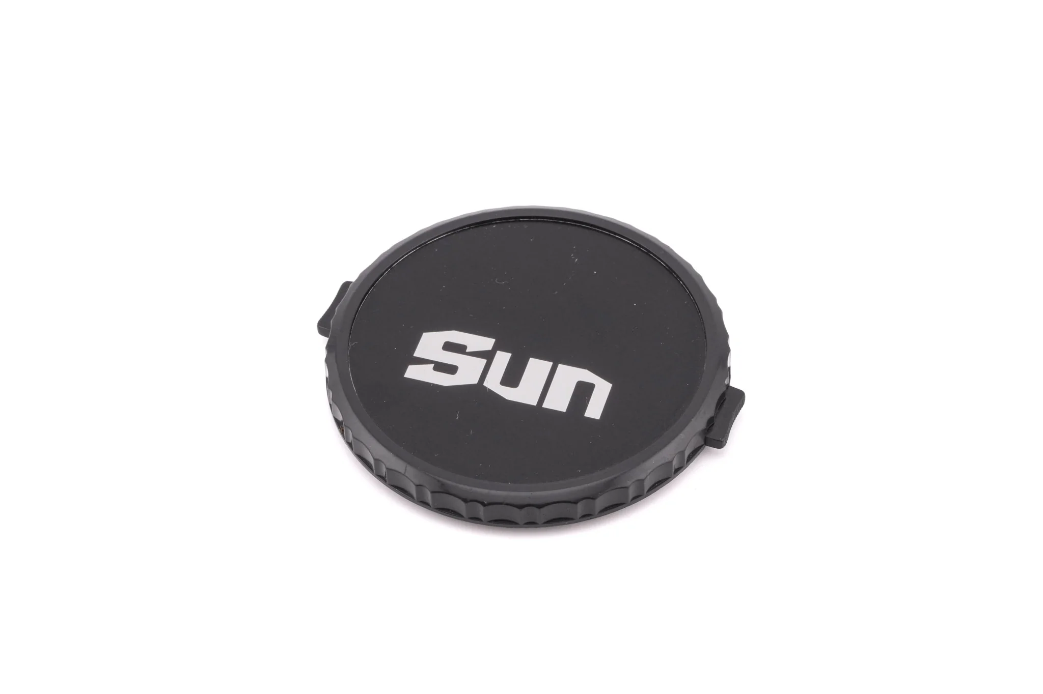 Sun 75-200mm f4.5 Auto Zoom - Image 5