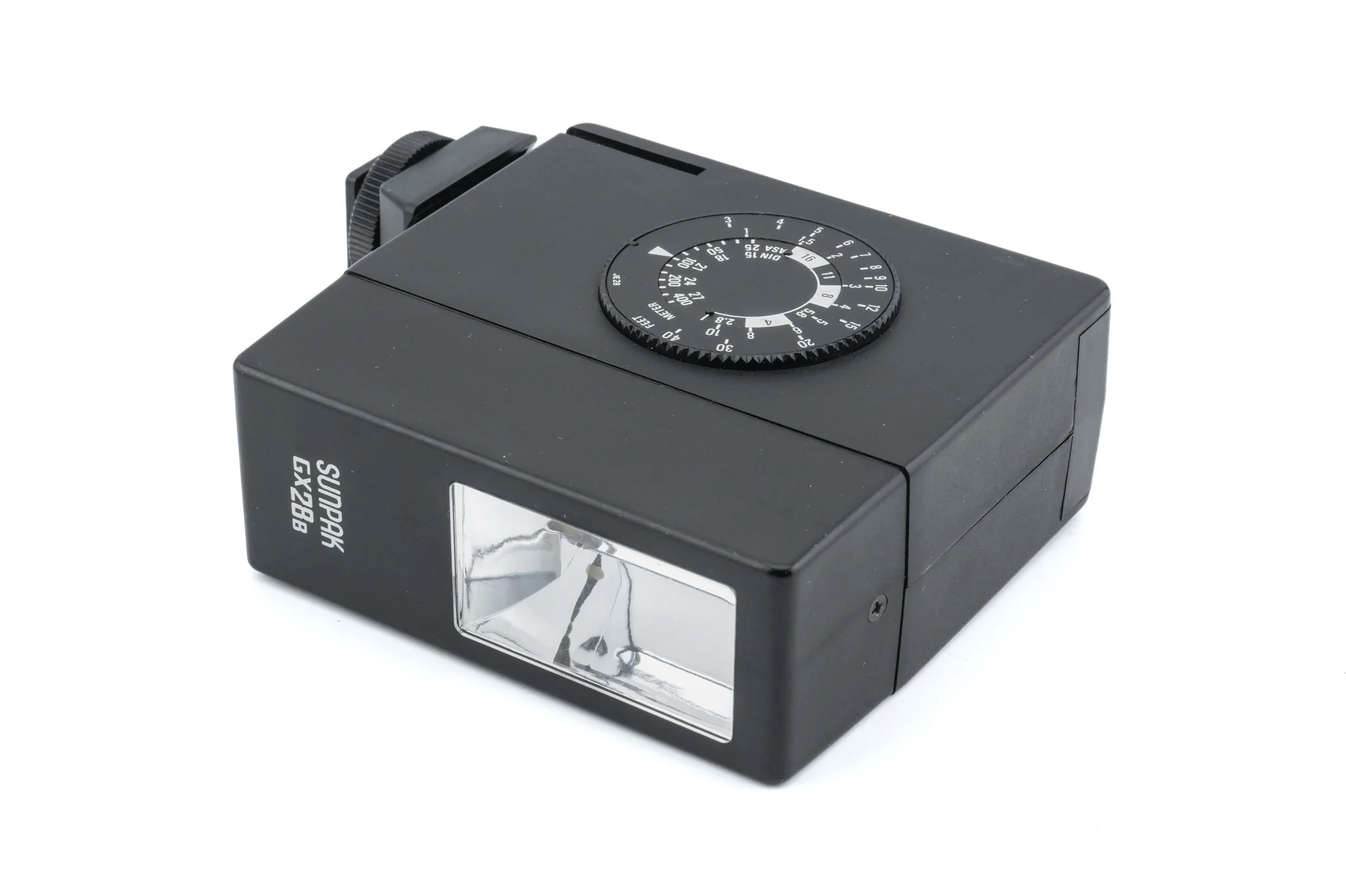 Sunpak GX28B - Image 2