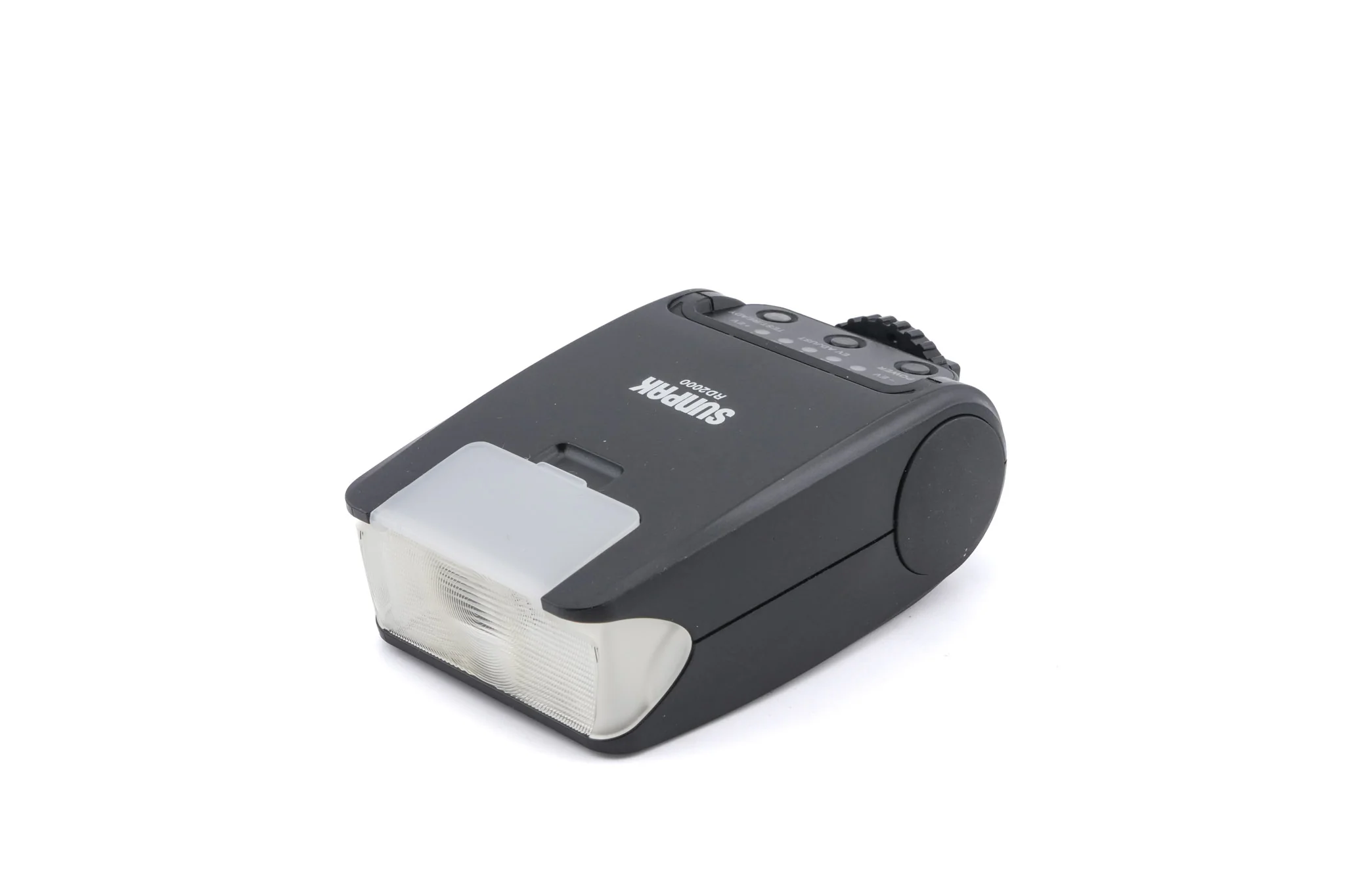 Sunpak RD2000 - Accessory