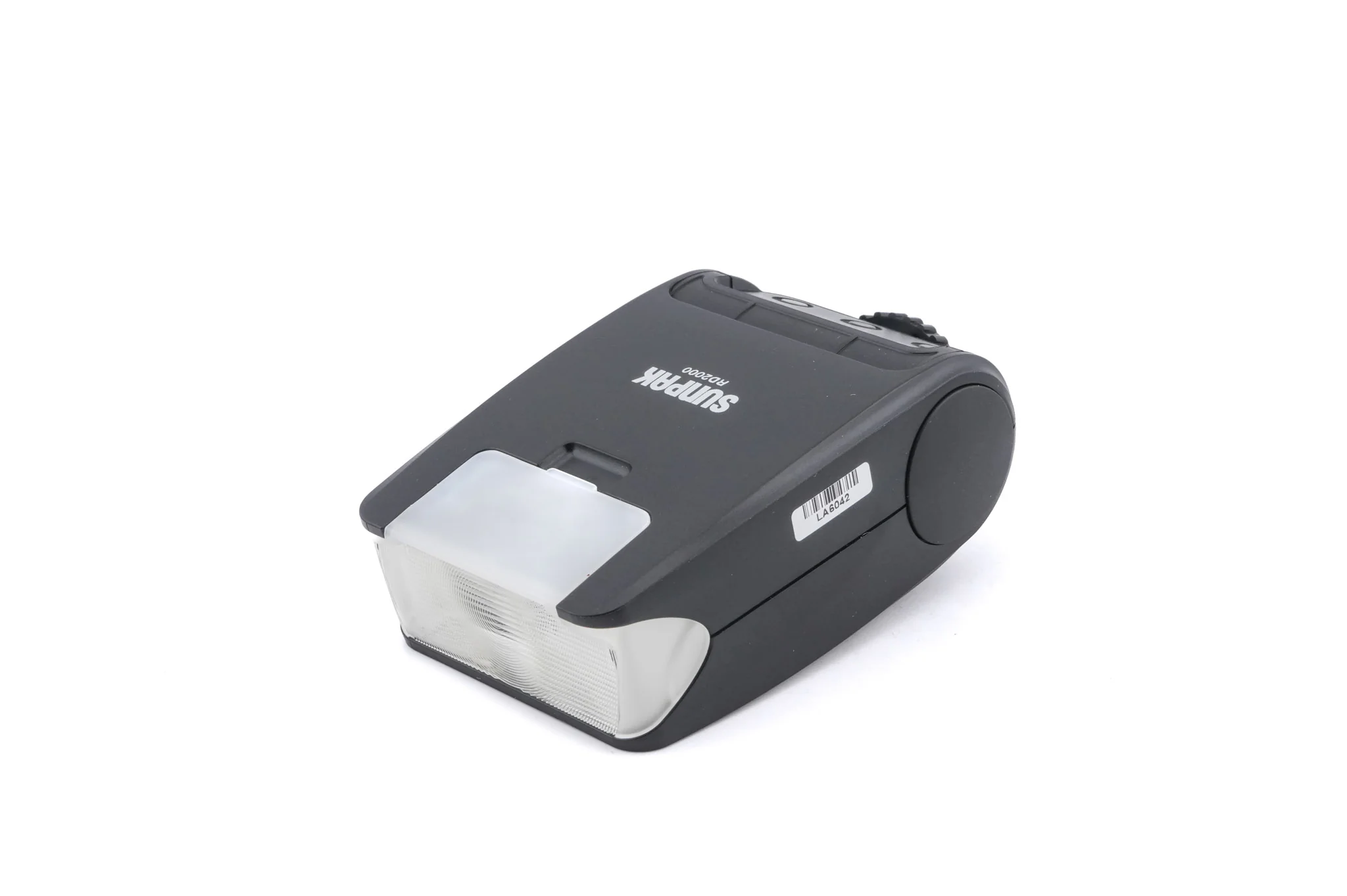 Sunpak RD2000 - Accessory