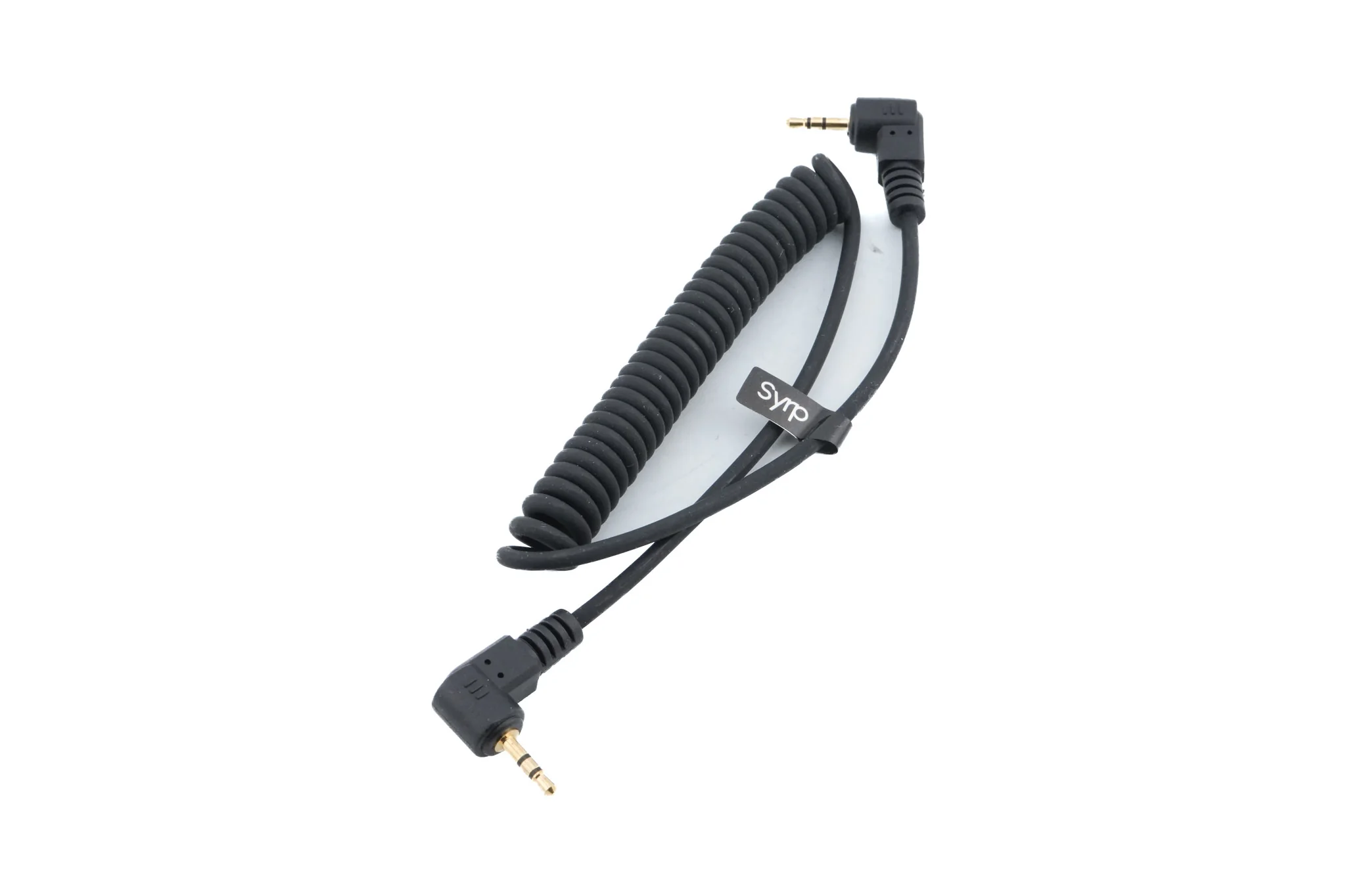 Syrp 1C Link Data Cable