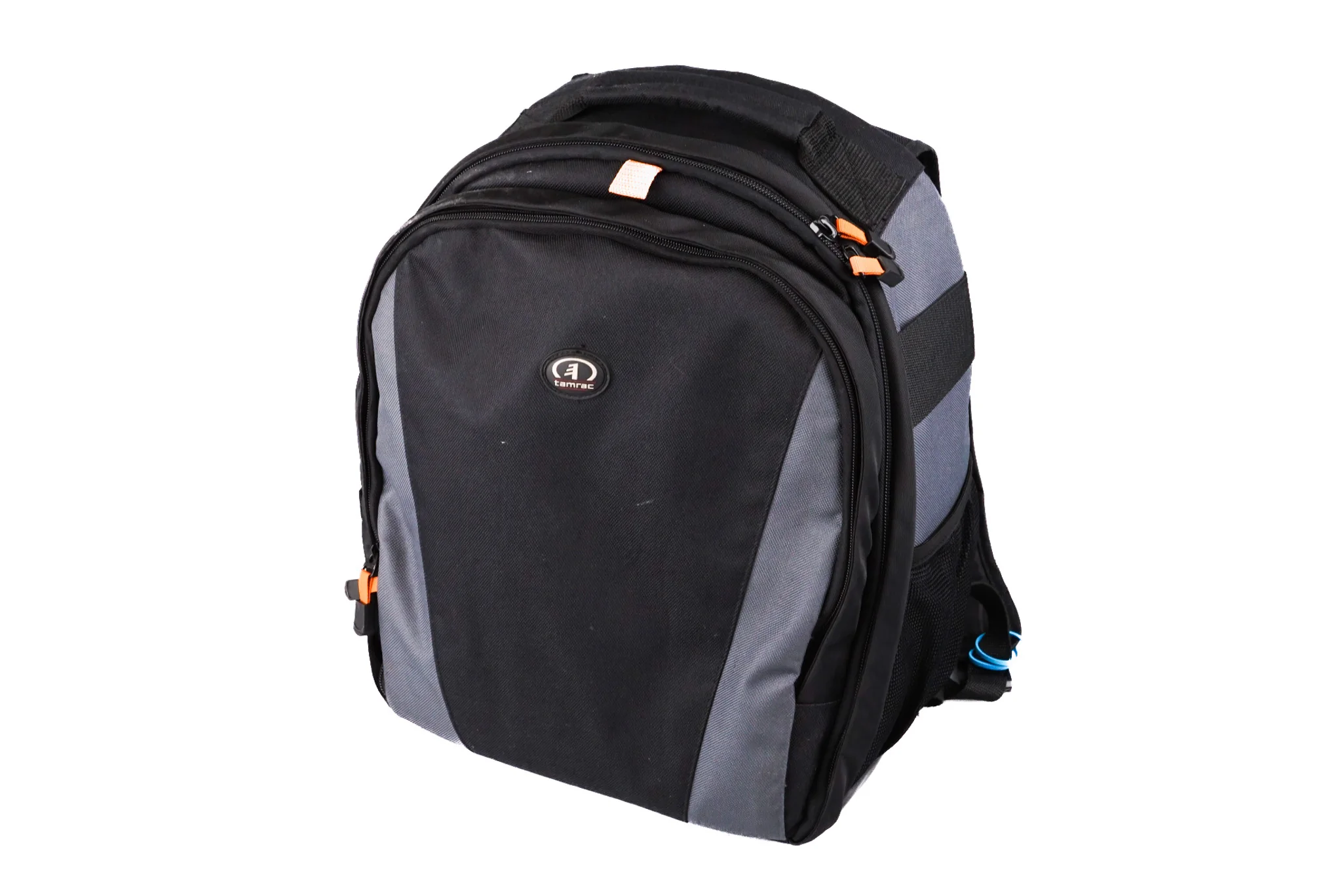 Tamrac Jazz 4285 Camera Bag - Accessory