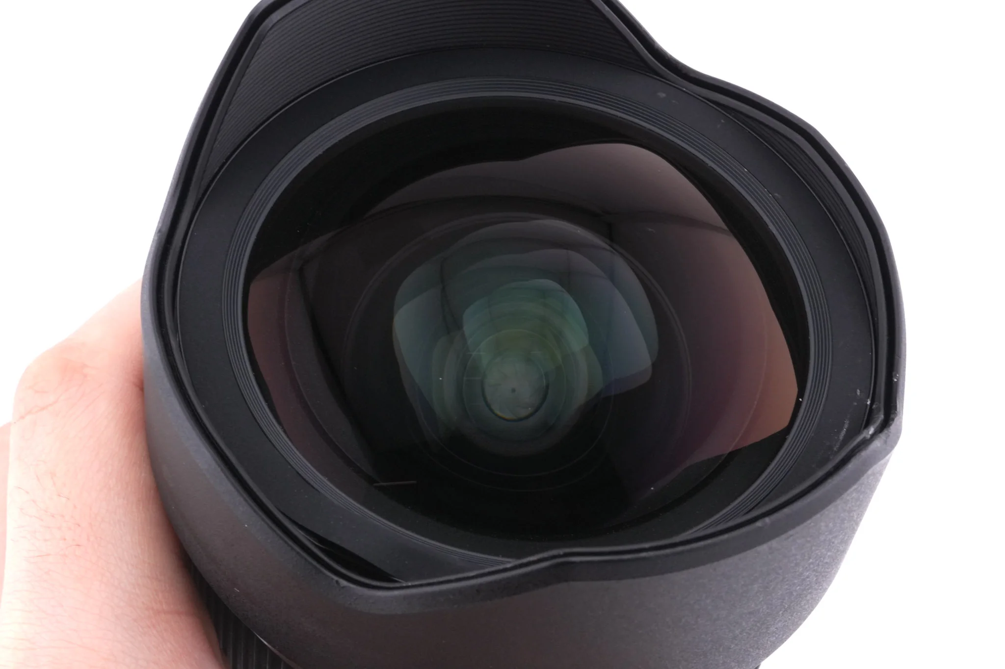 Tamron 15-30mm f2.8 SP Di VC USD (A012) - Image 3