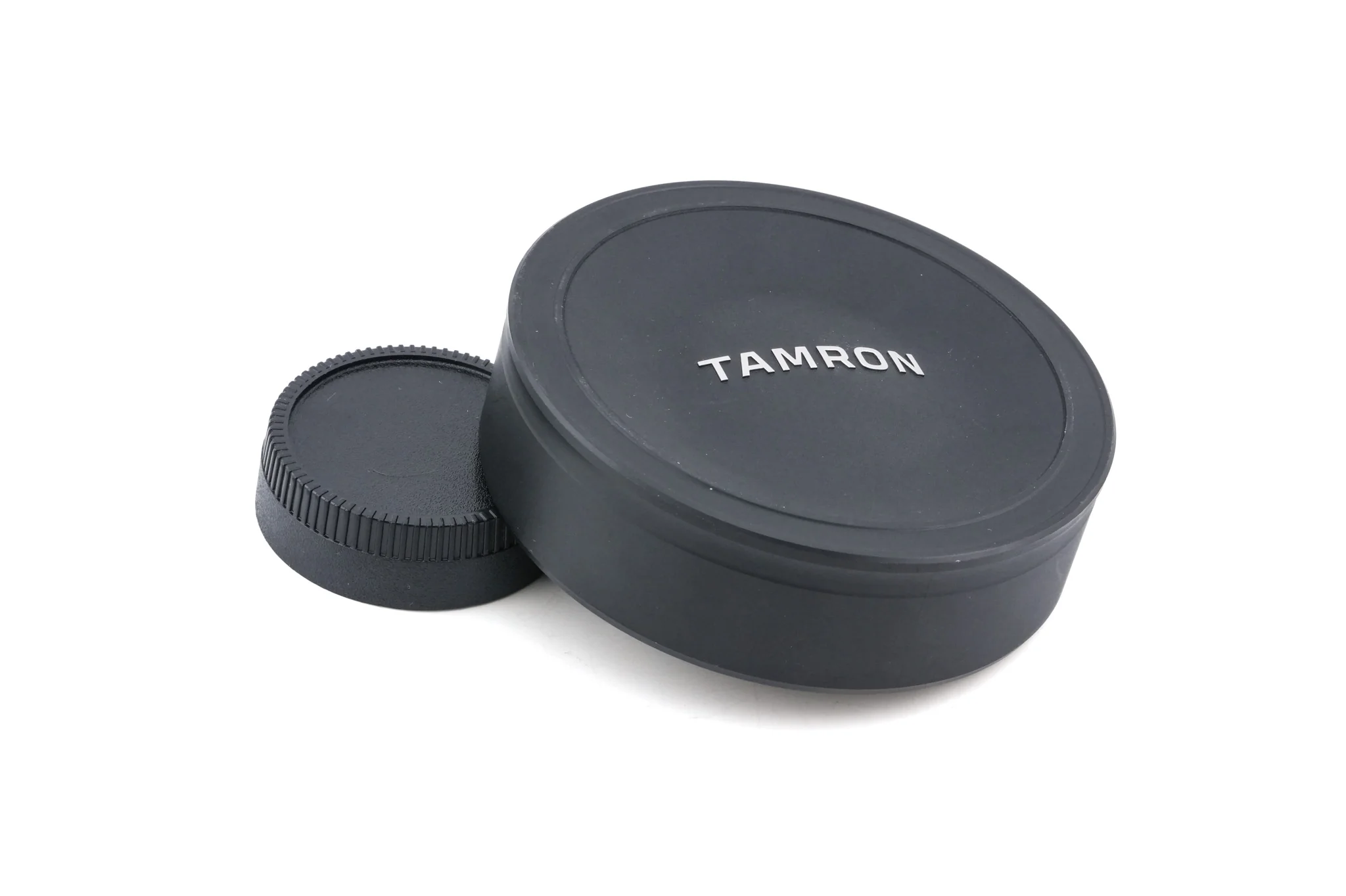 Tamron 15-30mm f2.8 SP Di VC USD G2 (A041) - Image 7