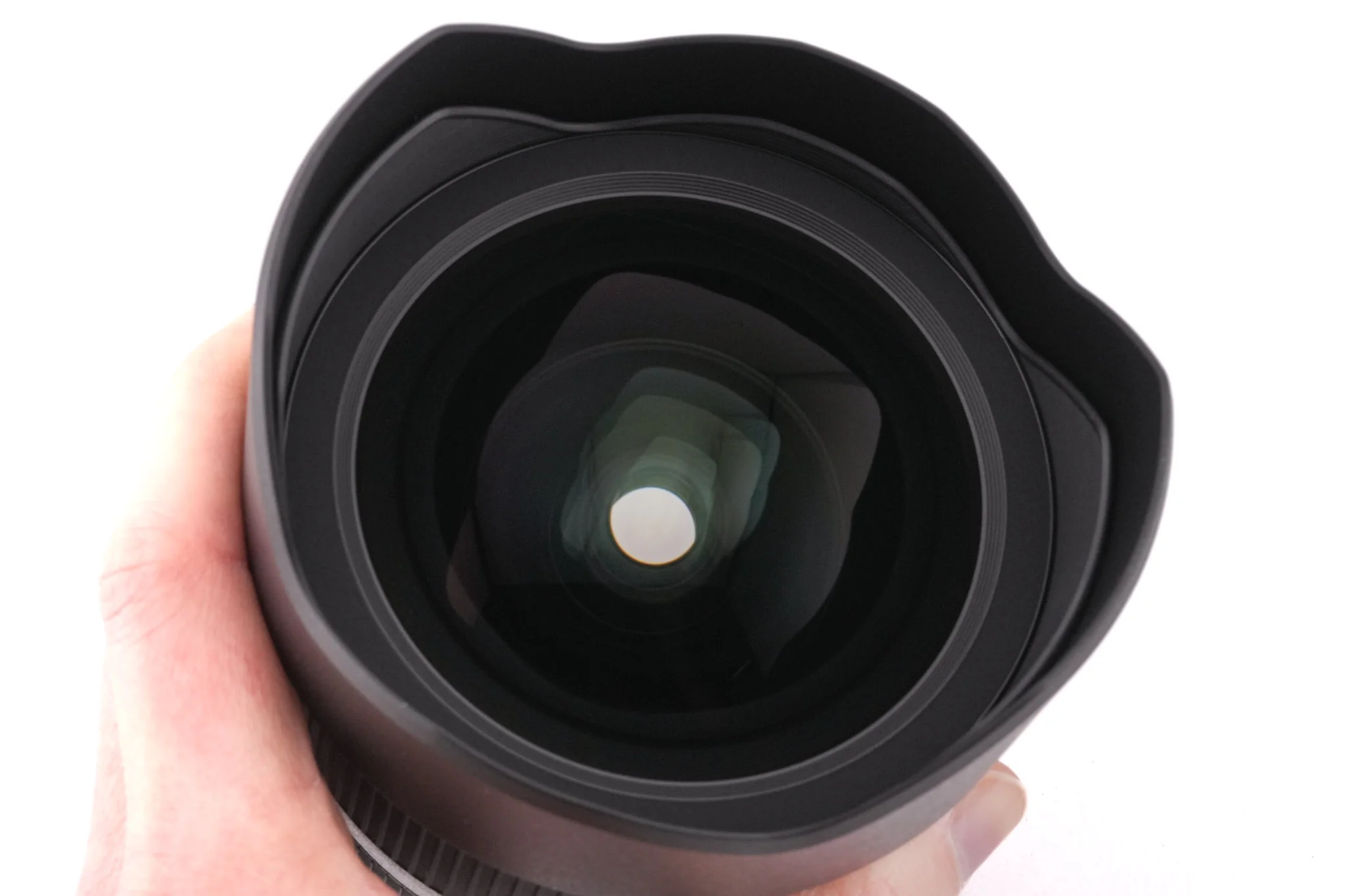 Tamron 15-30mm f2.8 SP DI VC USD (A012) - Image 5