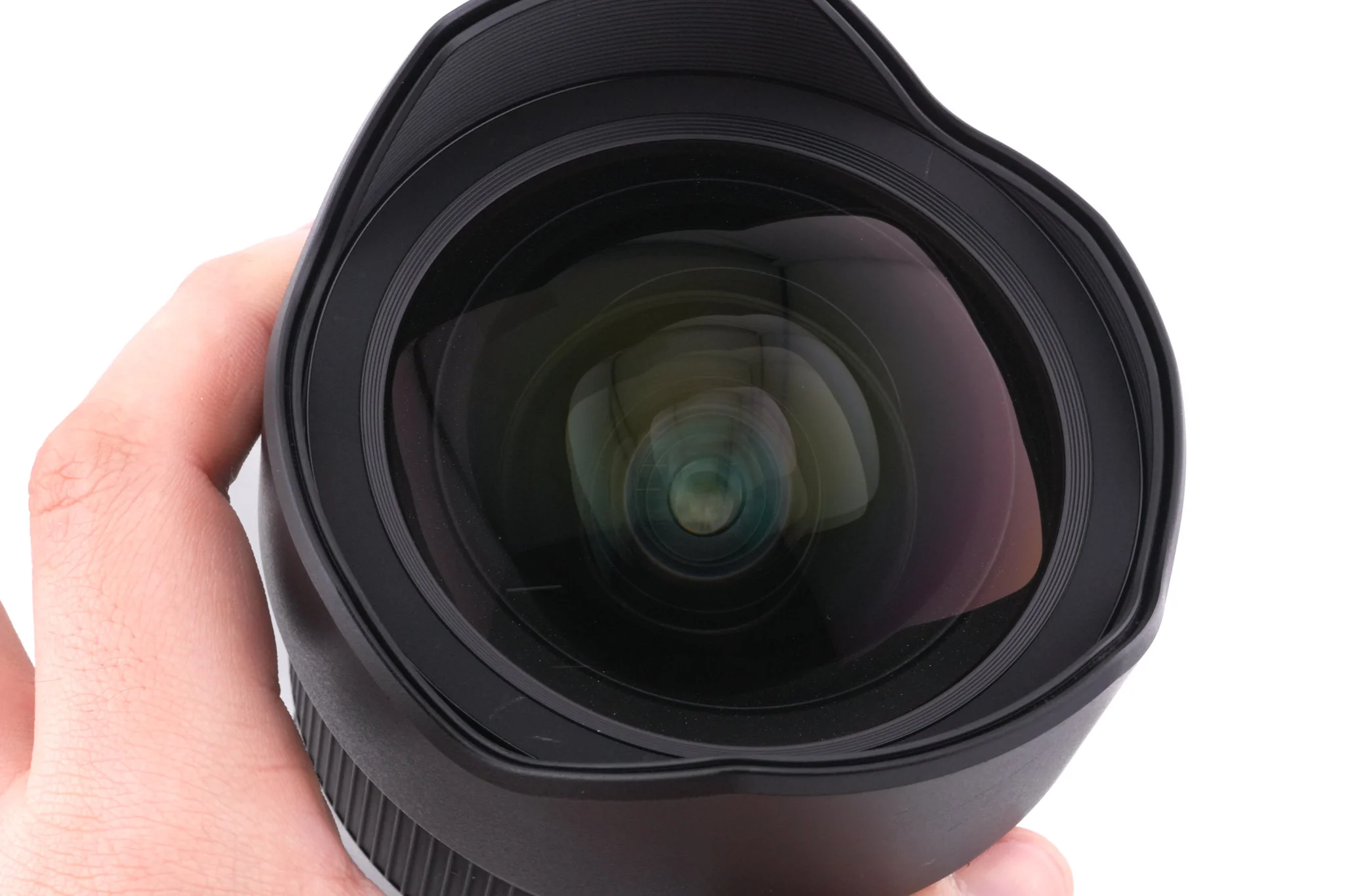 Tamron 15-30mm f2.8 SP DI VC USD (A012) - Image 3