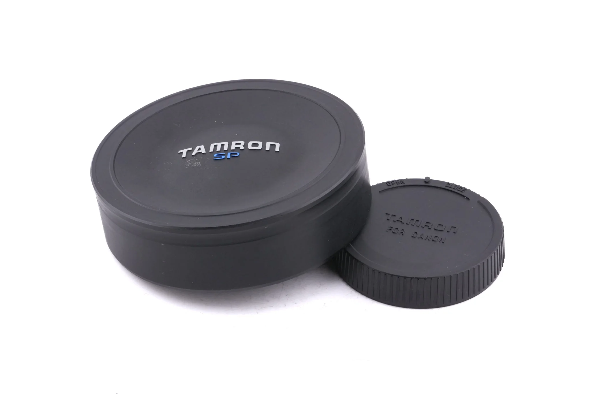 Tamron 15-30mm f2.8 SP DI VC USD (A012) - Image 5