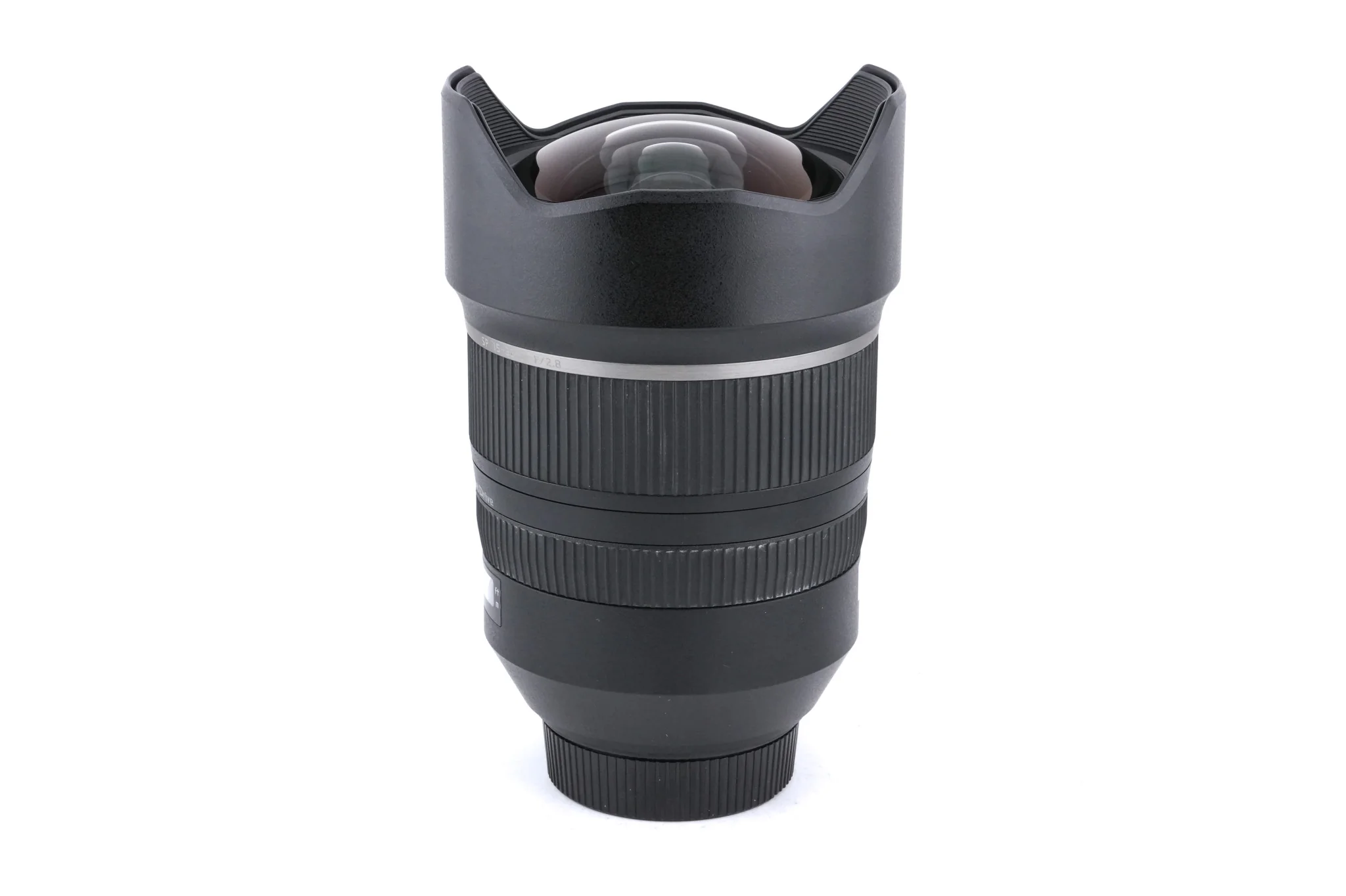Tamron 15-30mm f2.8 SP Di VC USD (A012) - Image 2