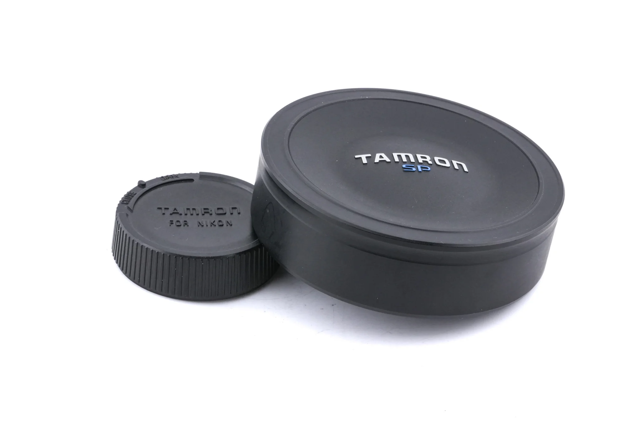 Tamron 15-30mm f2.8 SP Di VC USD (A012) - Image 7