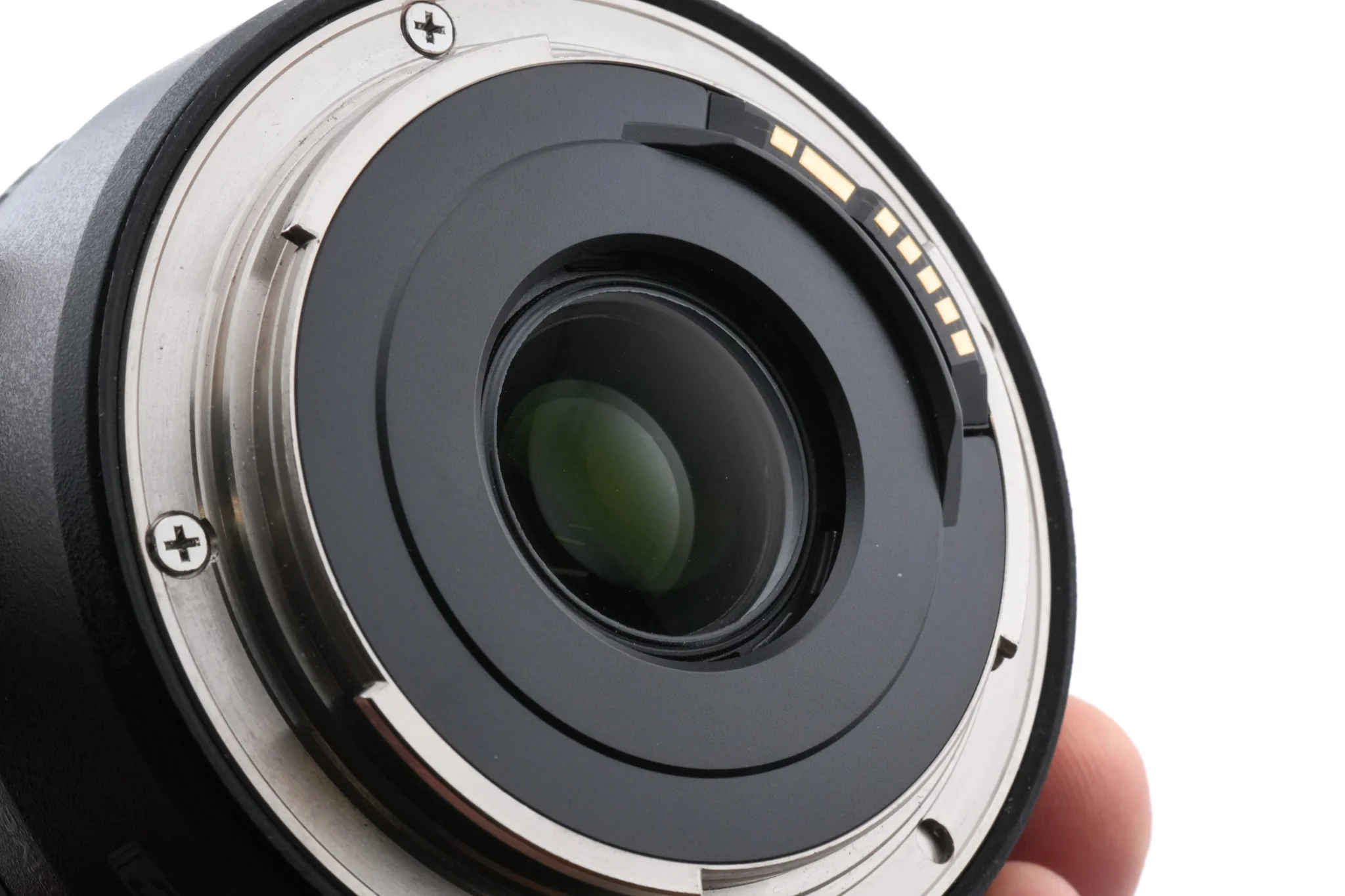 Tamron 16-300mm f3.5-6.3 Di II VC PZD (B016) - Image 6