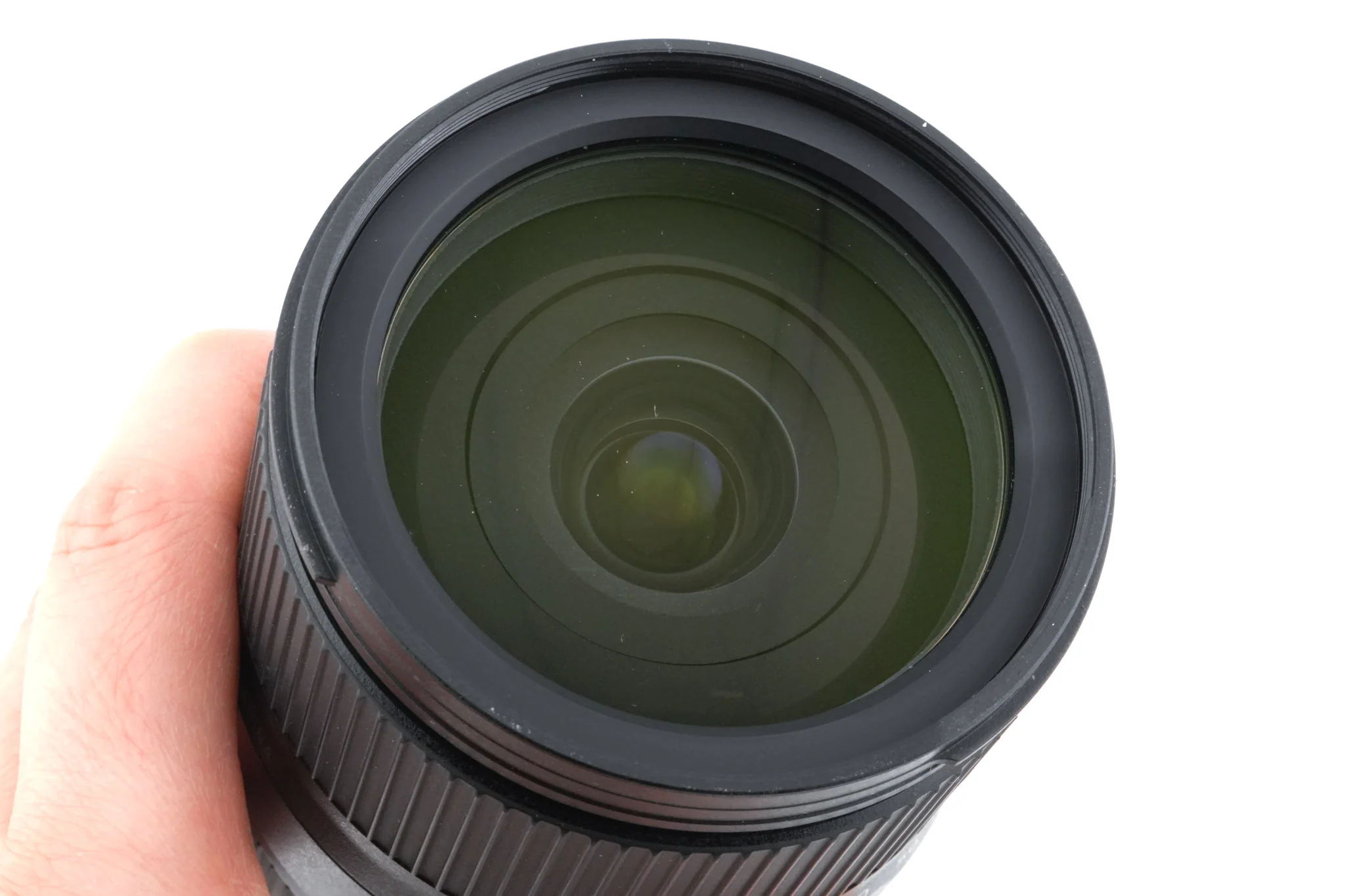 Tamron 16-300mm f3.5-6.3 Di II VC PZD (B016) - Image 5