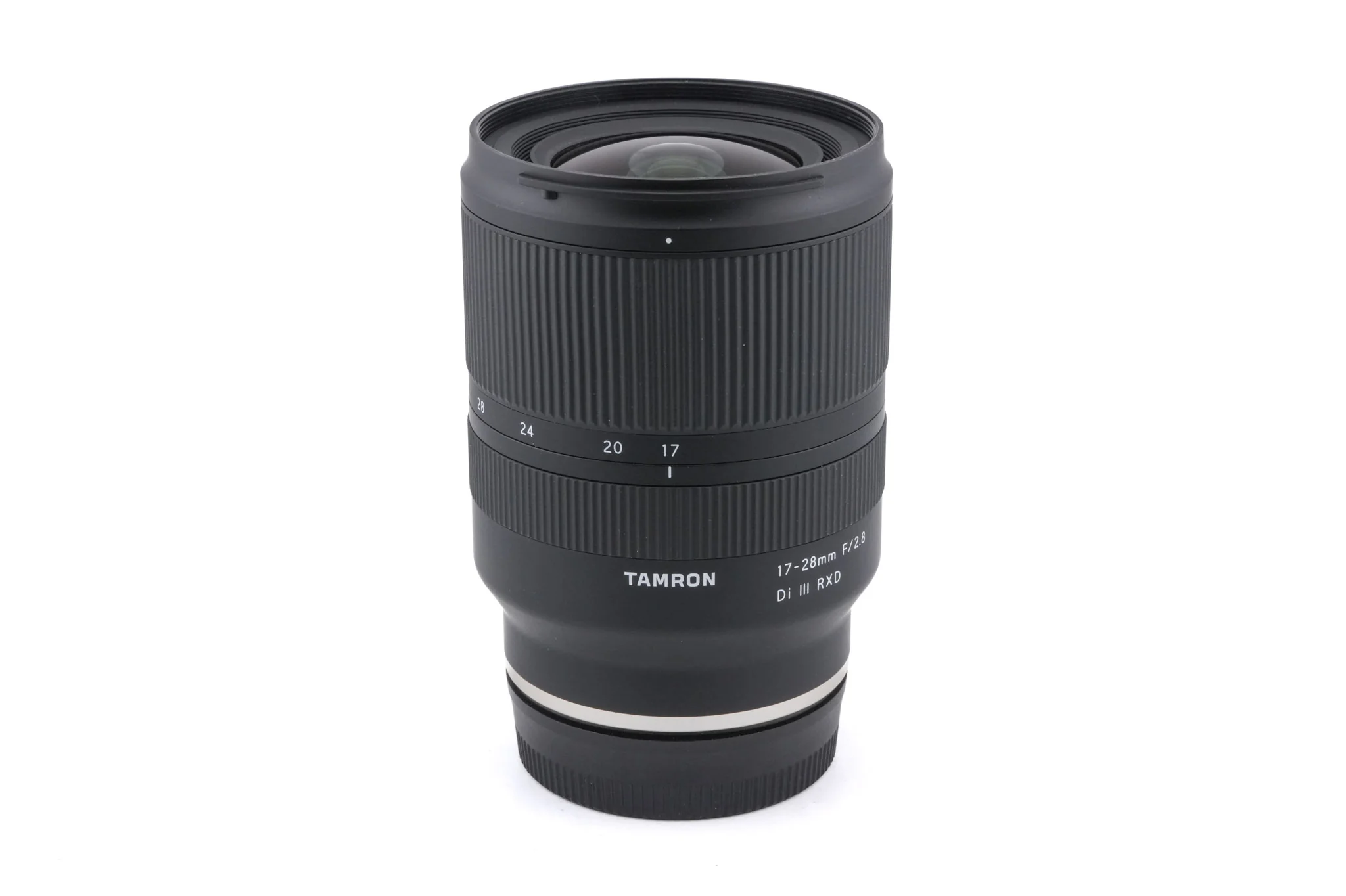 Tamron 17-28mm f2.8 DI III RXD (A046)