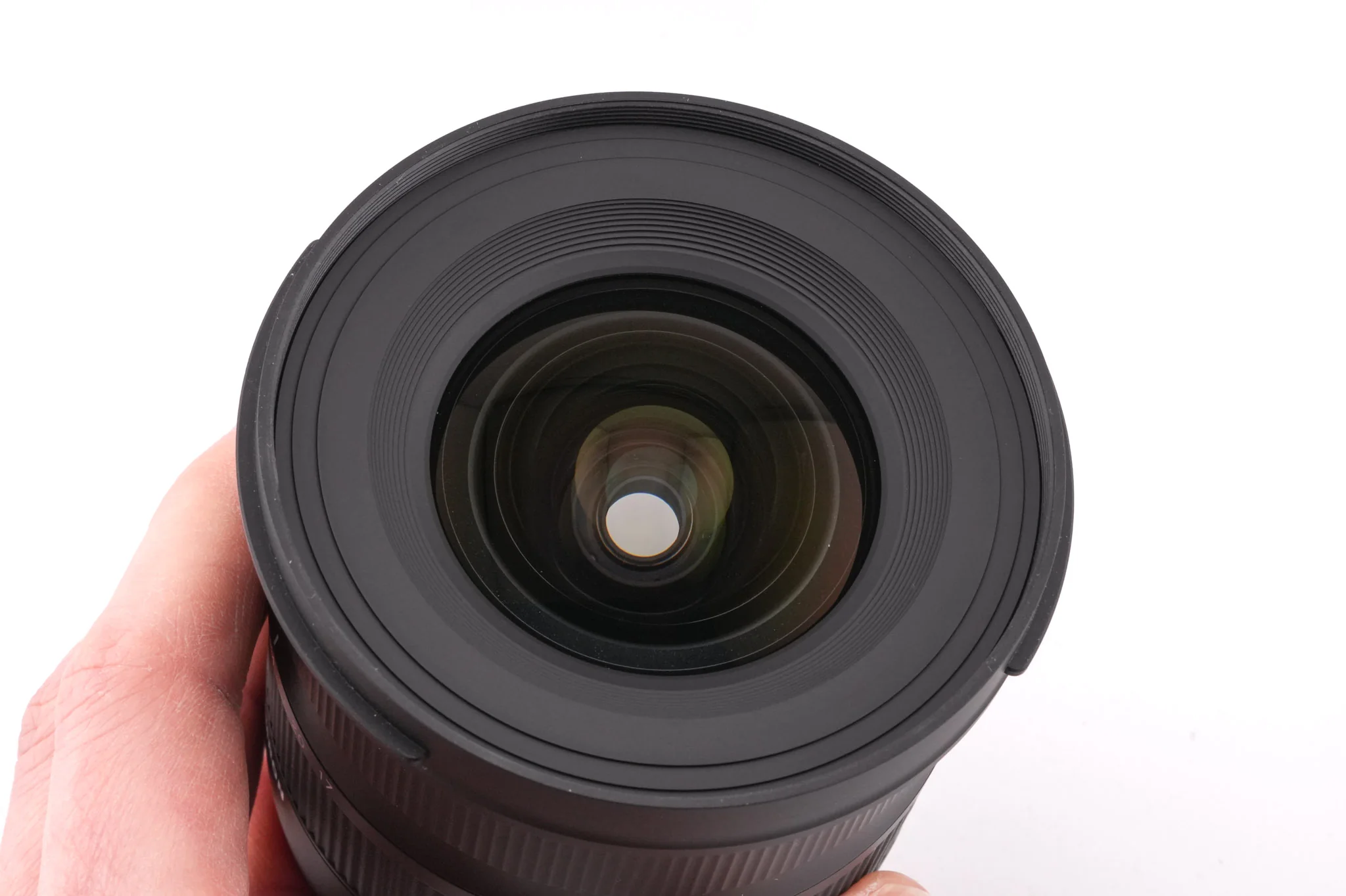 Tamron 17-35mm f2.8-4 Di OSD (A037) - Image 5