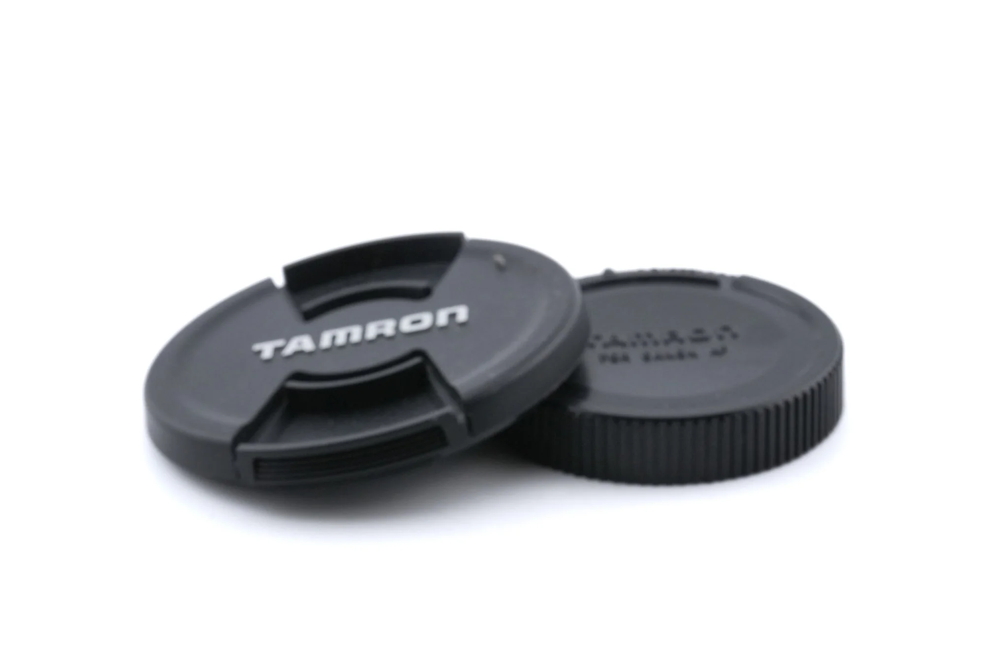 Tamron 17-35mm f2.8-4 SP AF Aspherical DI LD IF (A05) - Image 5