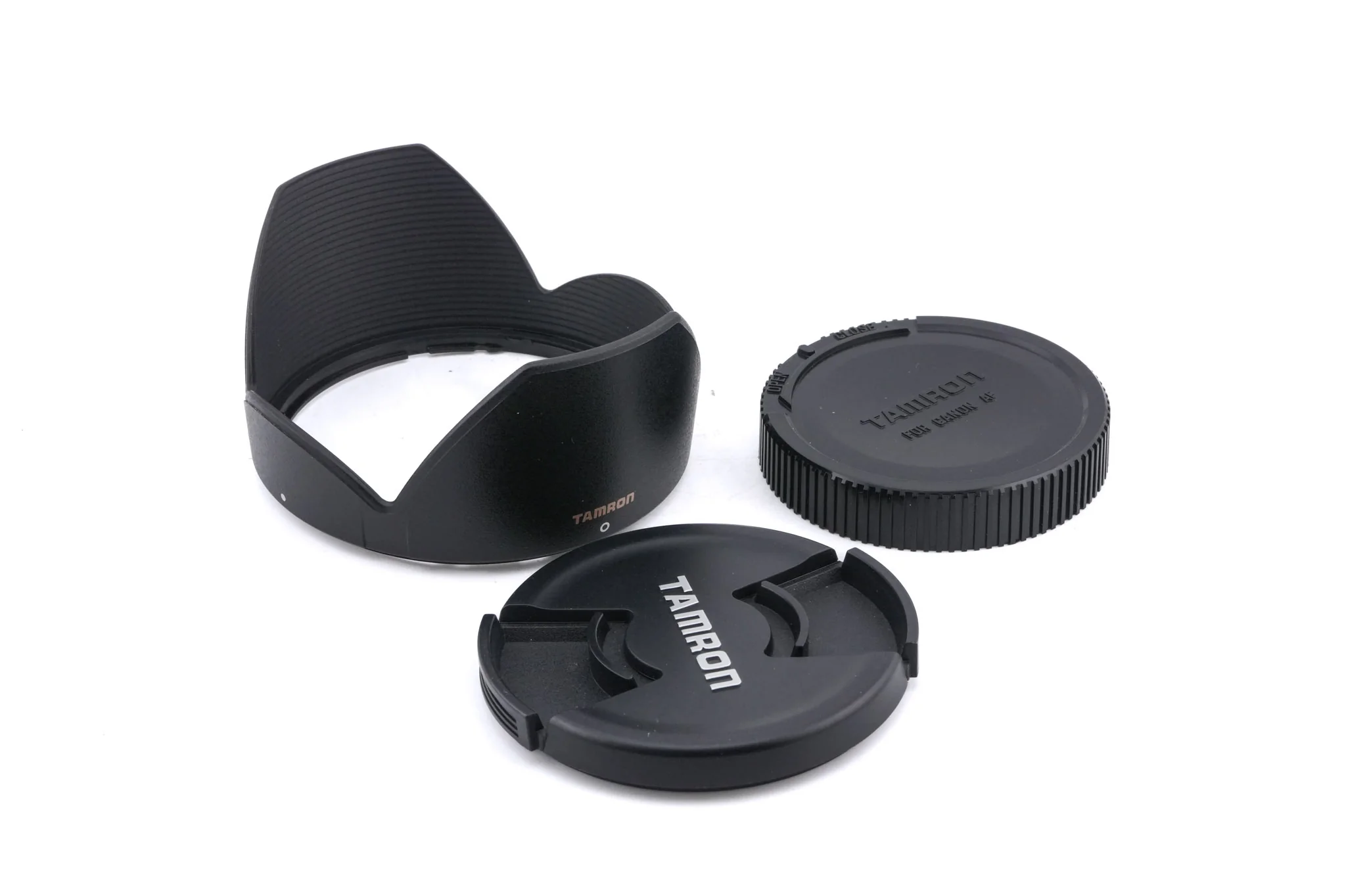 Tamron 17-50mm f2.8 SP AF XR Di II LD IF Aspherical (A16) - Image 5
