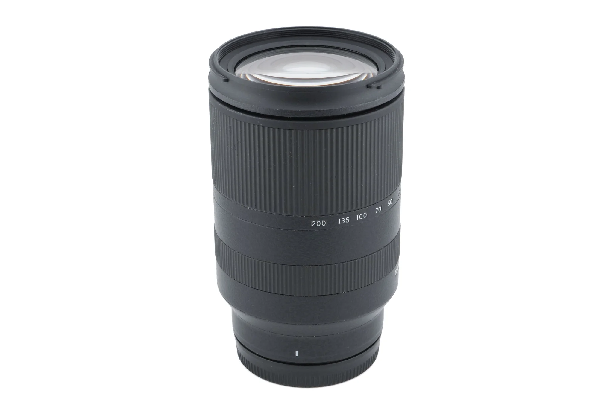 Tamron 28-200mm f2.8-5.6 Di III RXD (A071) - Image 4