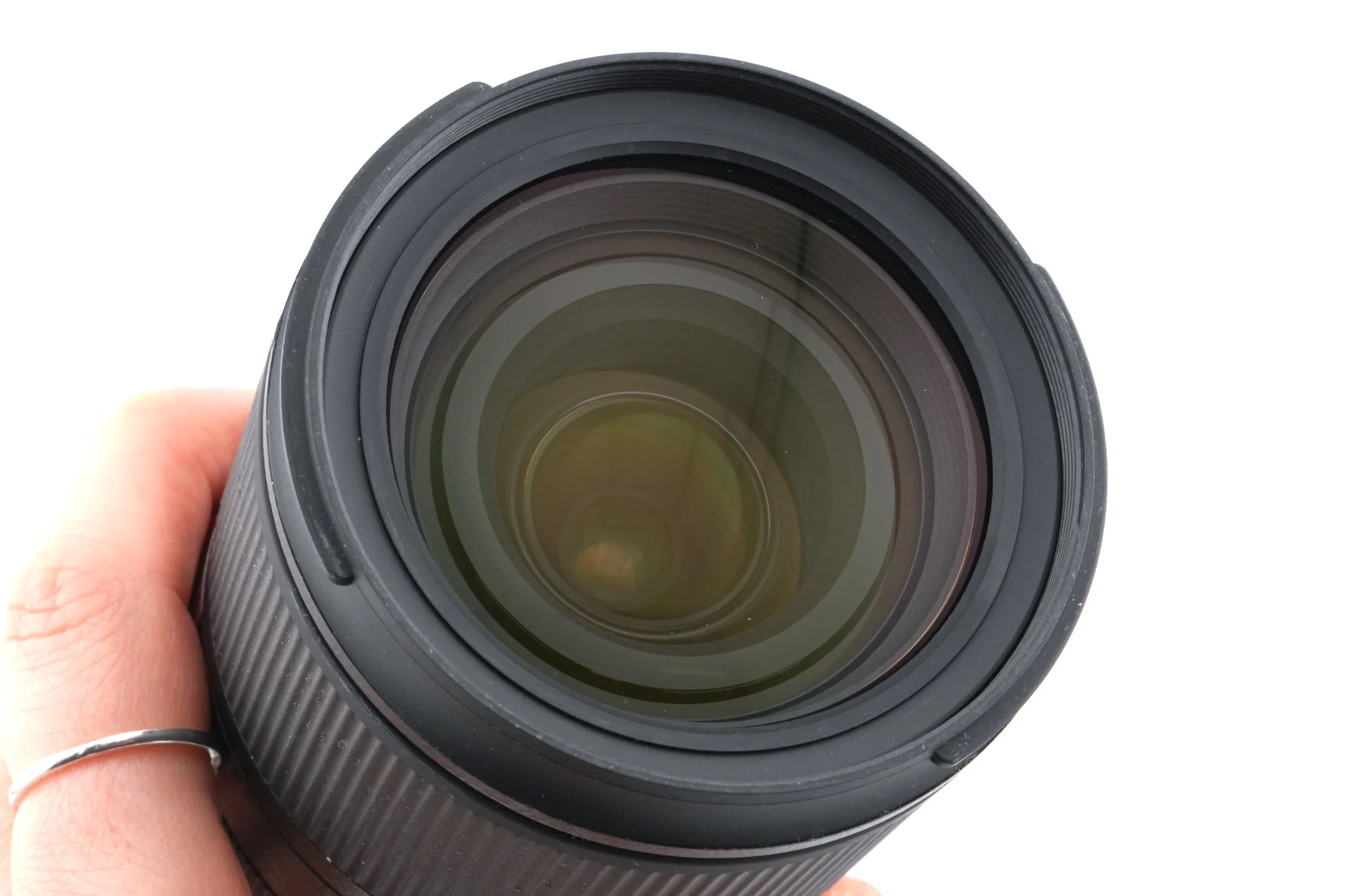 Tamron 28-200mm f2.8-5.6 Di III RXD (A071) - Image 5