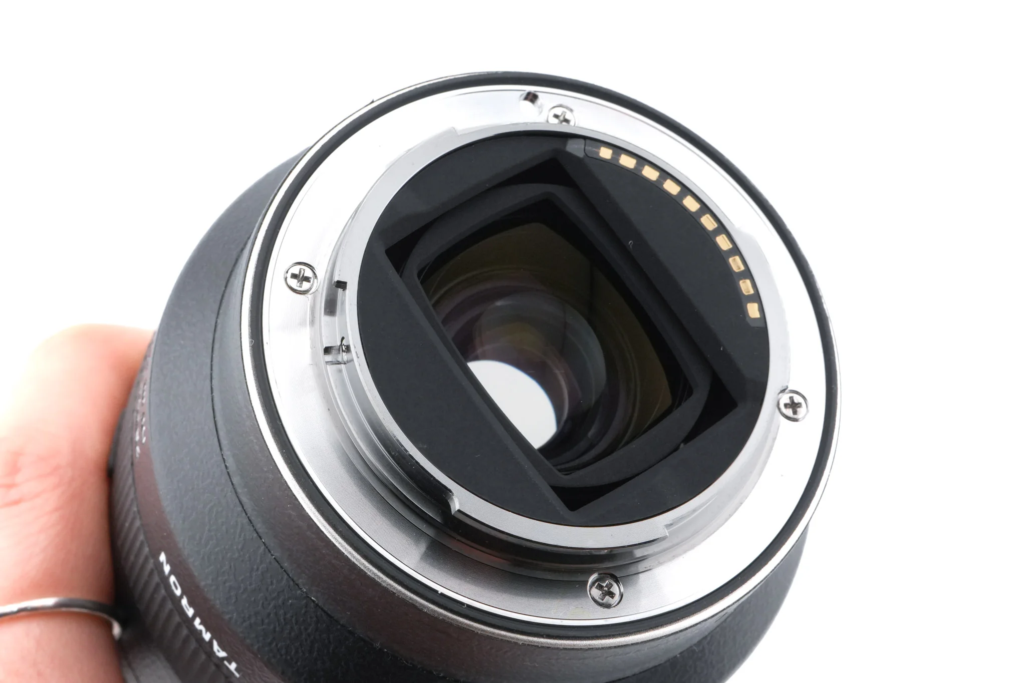 Tamron 28-200mm f2.8-5.6 Di III RXD (A071) - Image 6