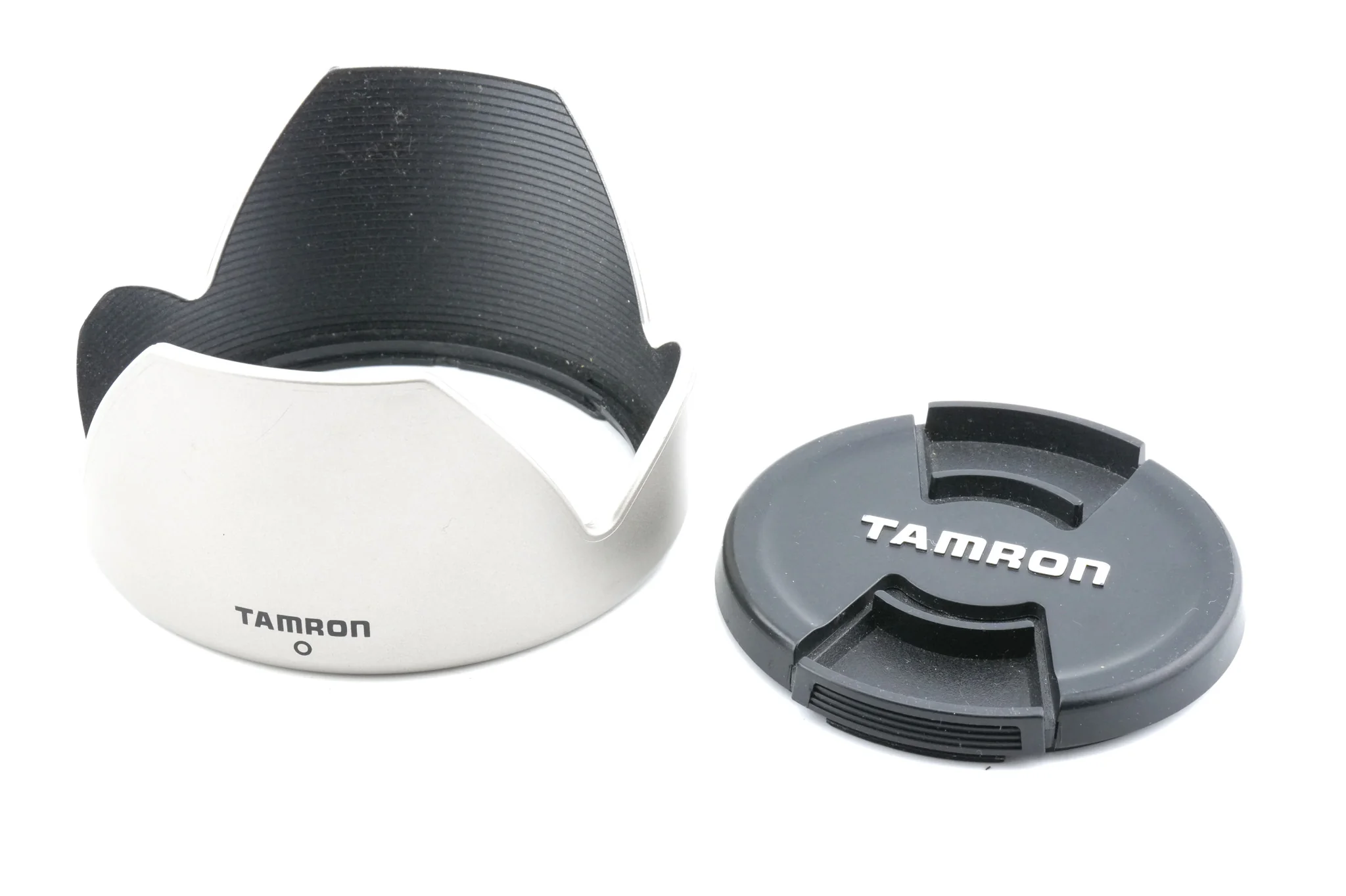 Tamron 28-200mm f3.8-5.6 Aspherical LD IF (271D) - Image 5