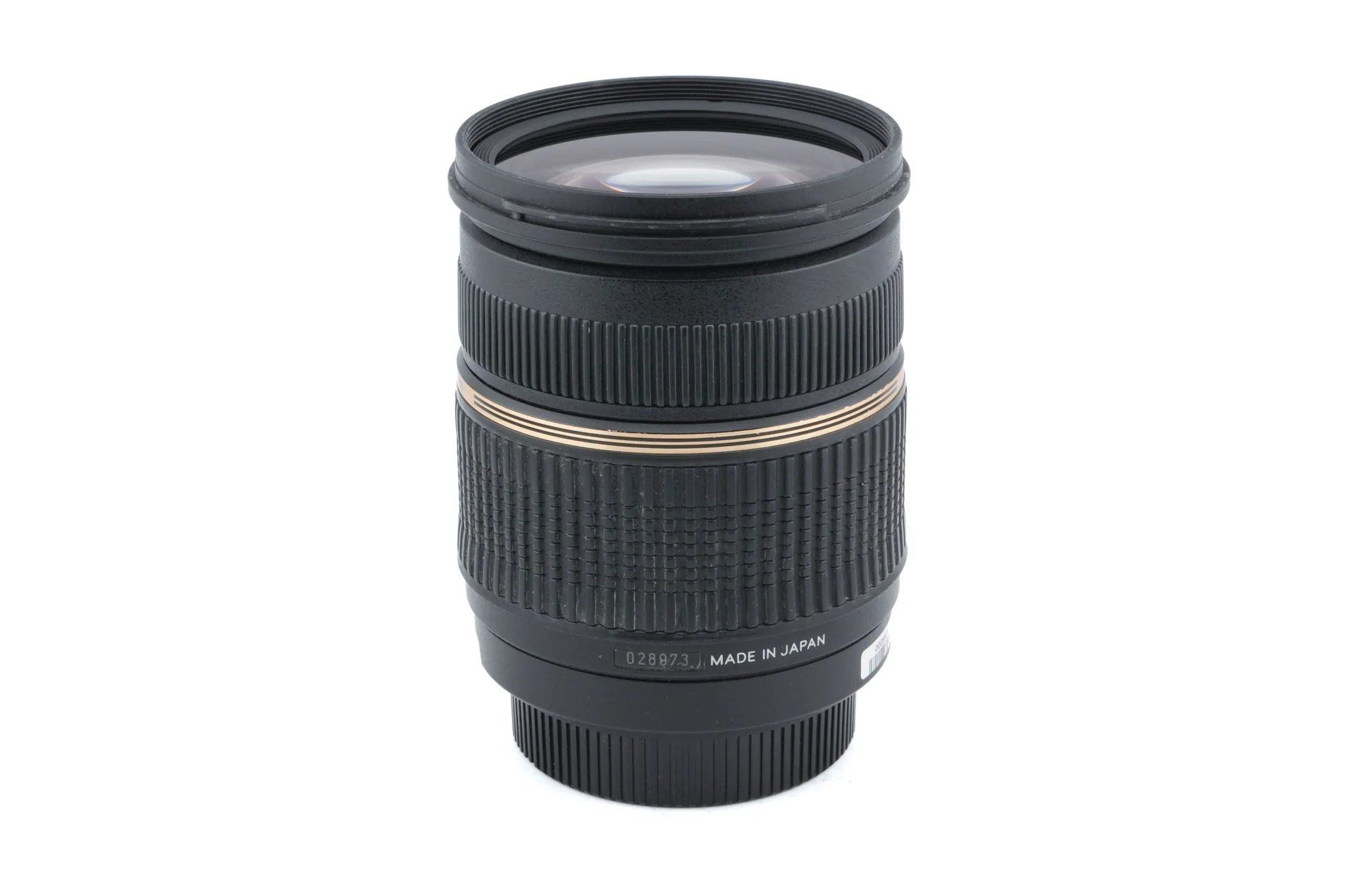 Tamron 28-75mm f2.8 AF Aspherical LD XR Di SP (IF) Macro (A09) - Image 2