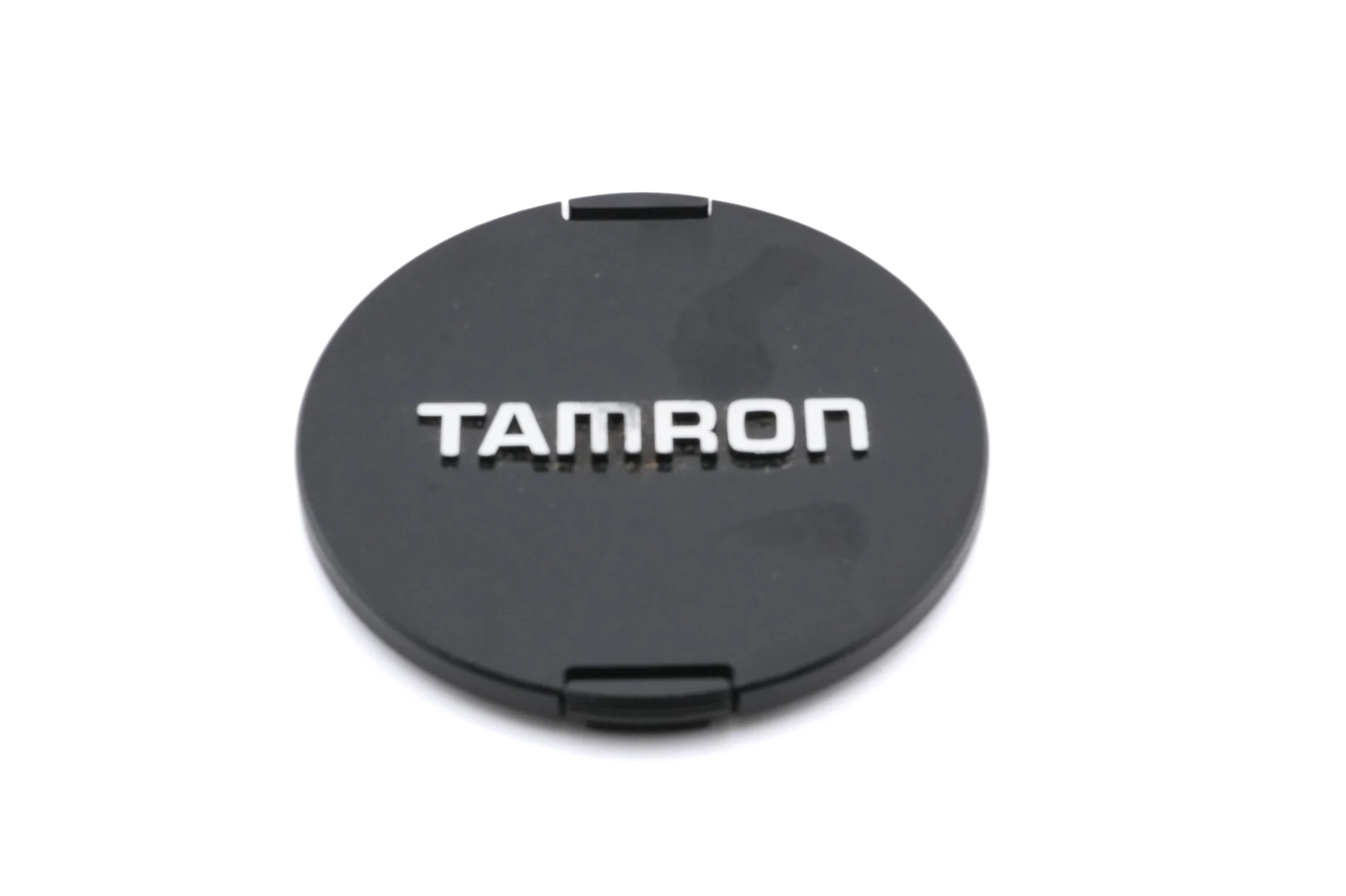 Tamron 28-80mm f3.5-4.2 SP CF Macro BBAR MC - Image 7