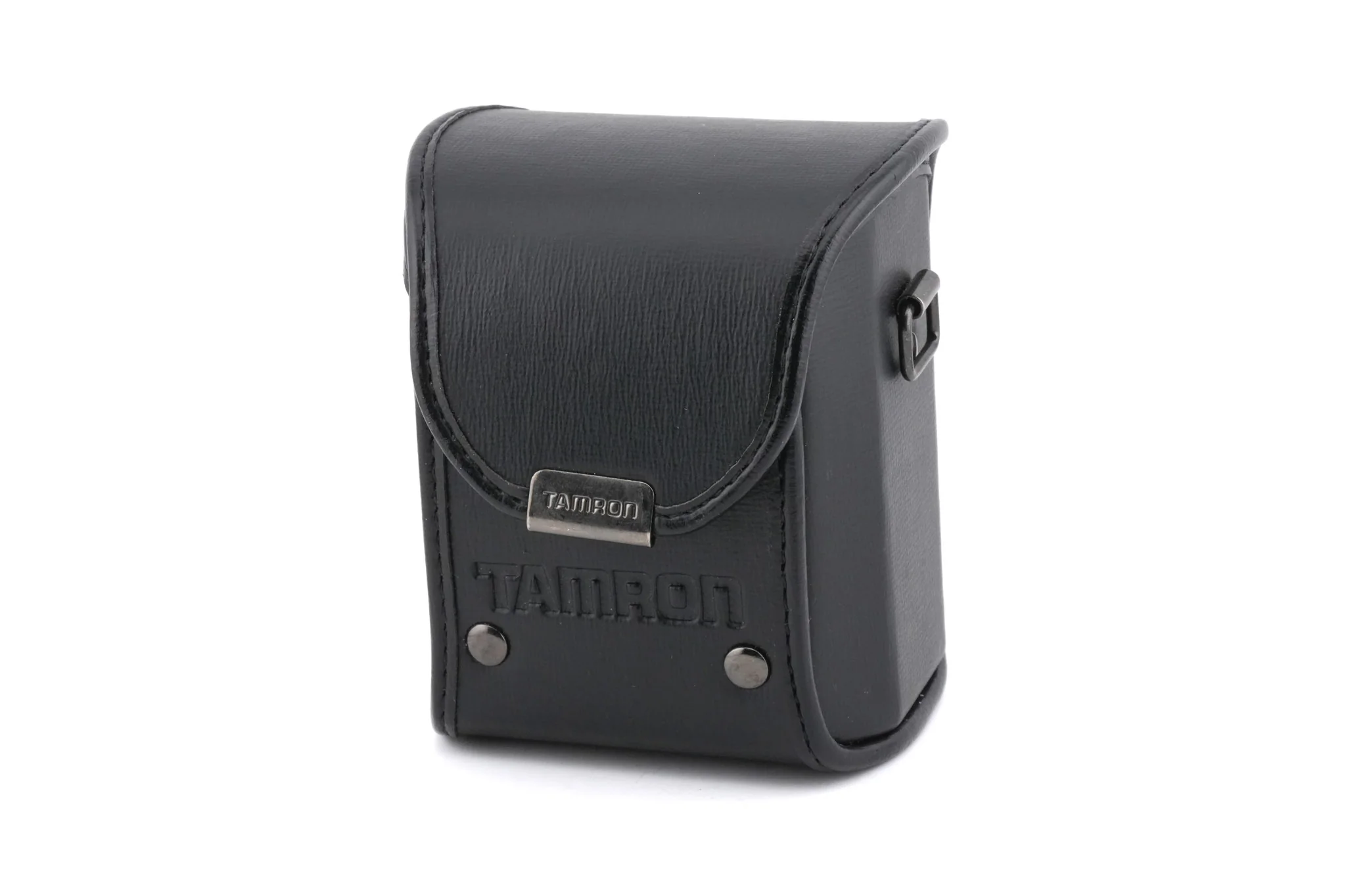 Tamron 28mm f2.5 BBAR MC (02B) - Image 5