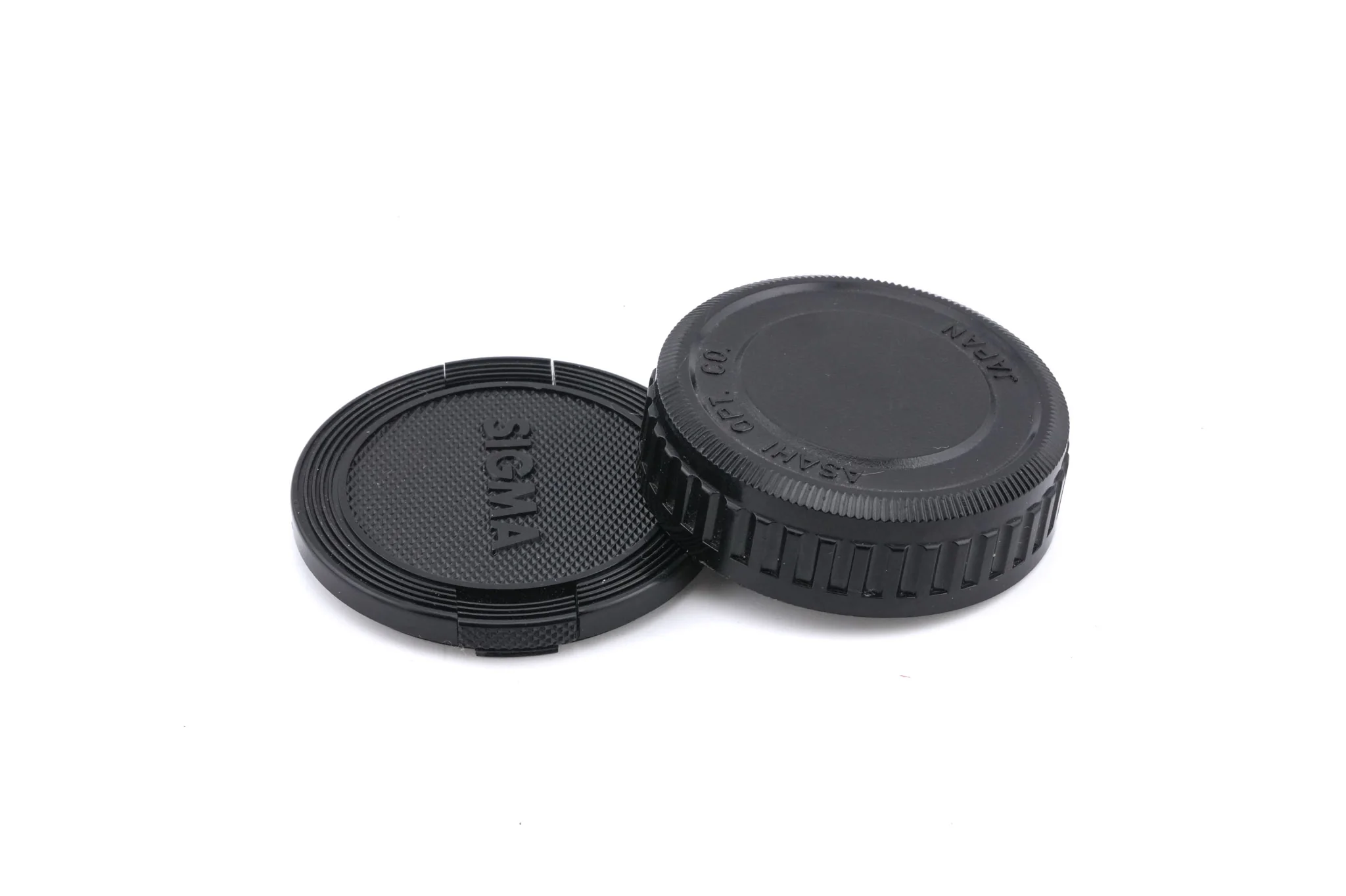 Tamron 28mm f2.8 BBAR Multi C. + Adaptall - Pentax K.M. Adapter - Image 5