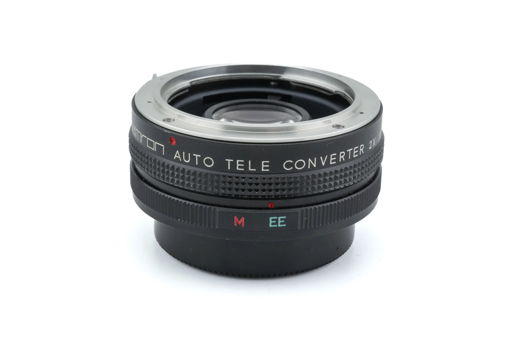 Tamron 2x Auto Tele Converter K-EE