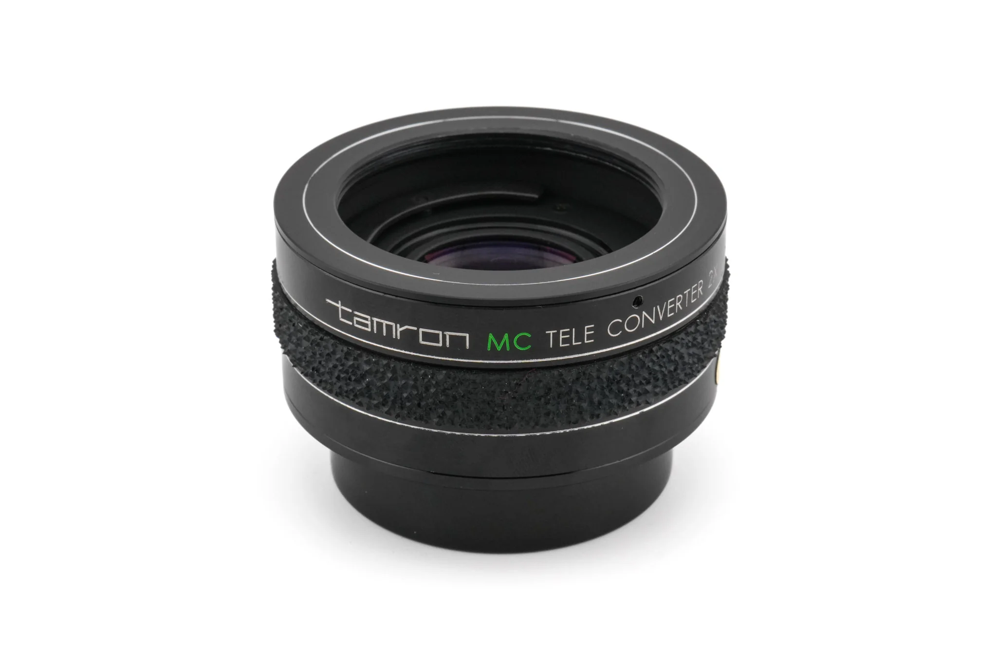 Tamron 2x Tele Converter MC