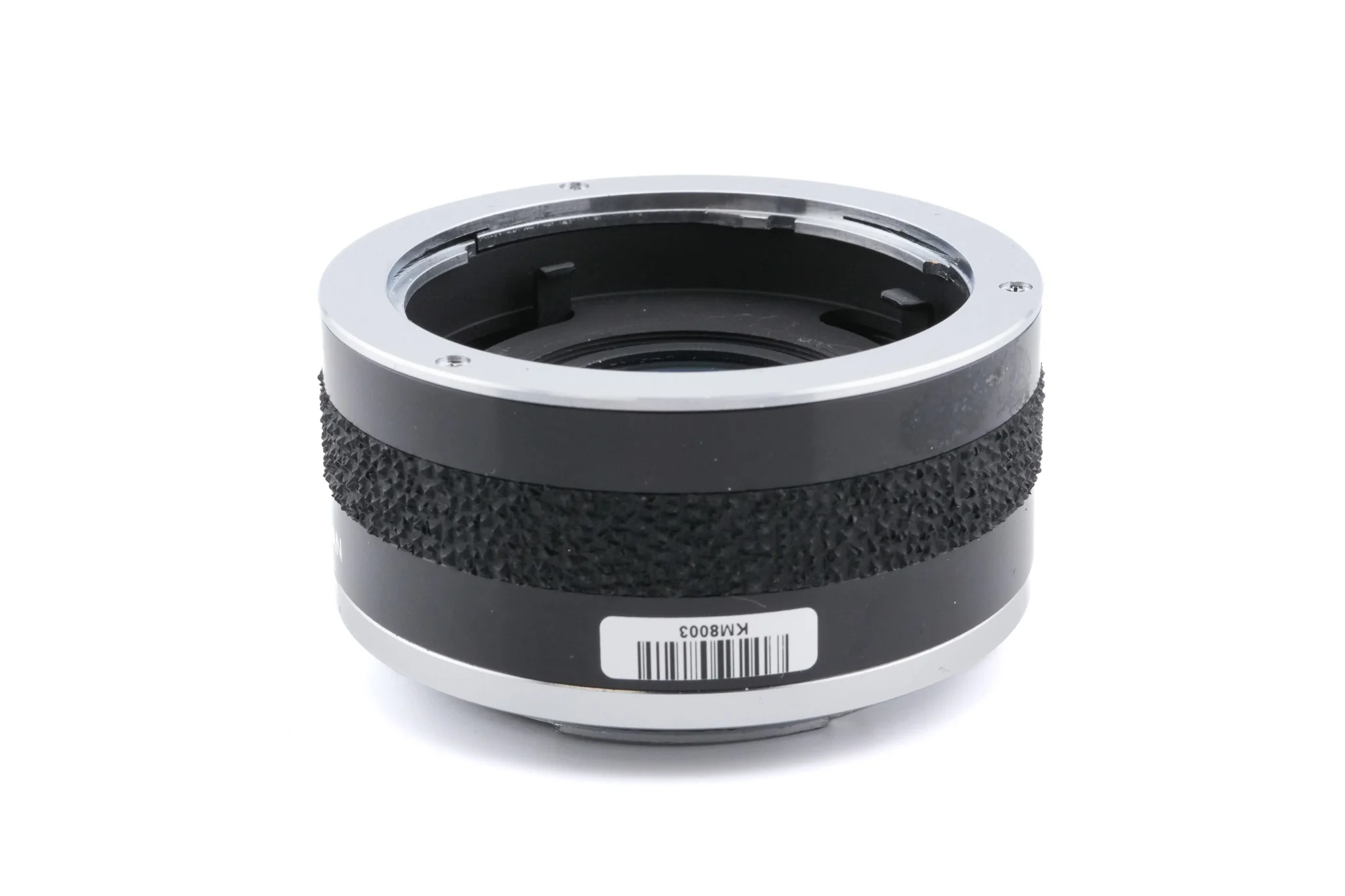 Tamron 2x Tele Converter MC - Image 2