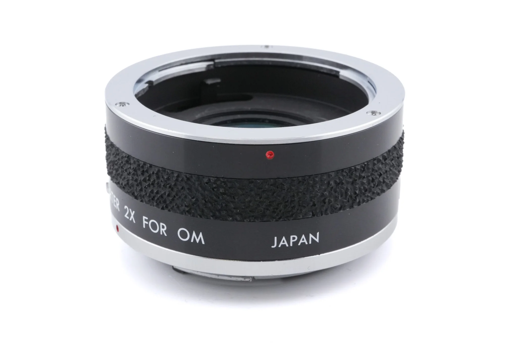 Tamron 2x Tele Converter MC - Image 3