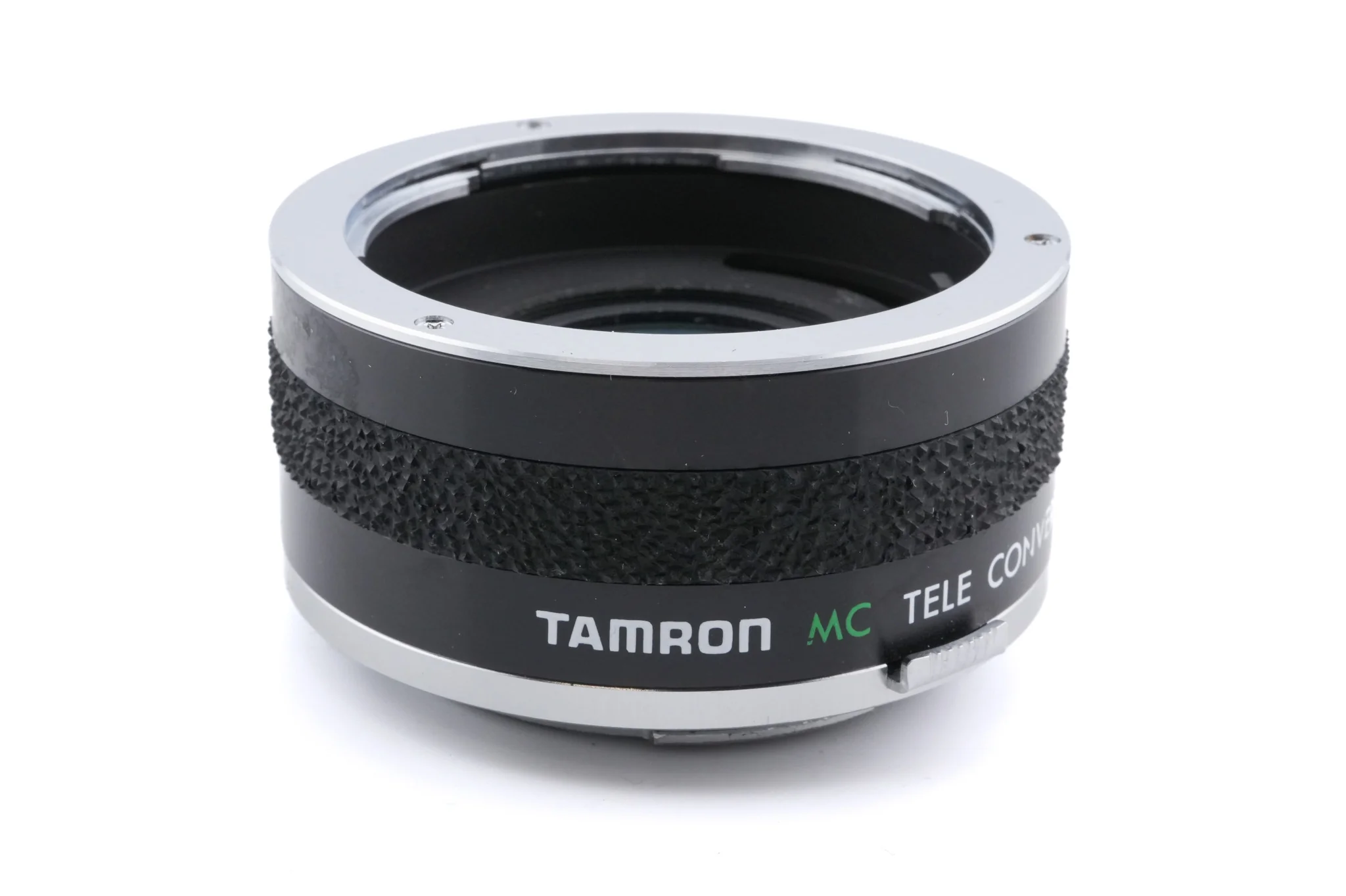 Tamron 2x Tele Converter MC - Image 4