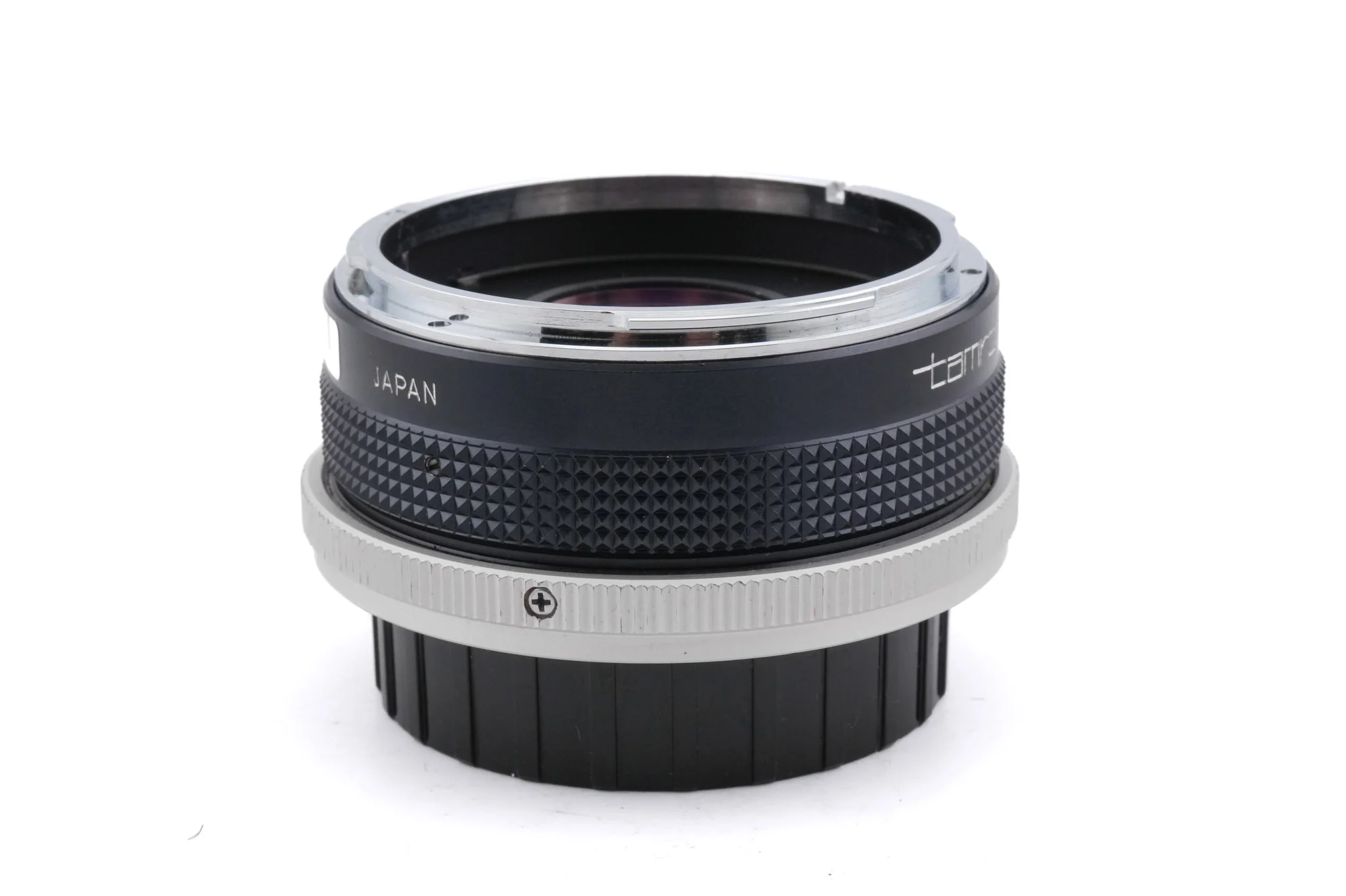 Tamron 2x Teleconverter Auto Multi-Coated - Image 2