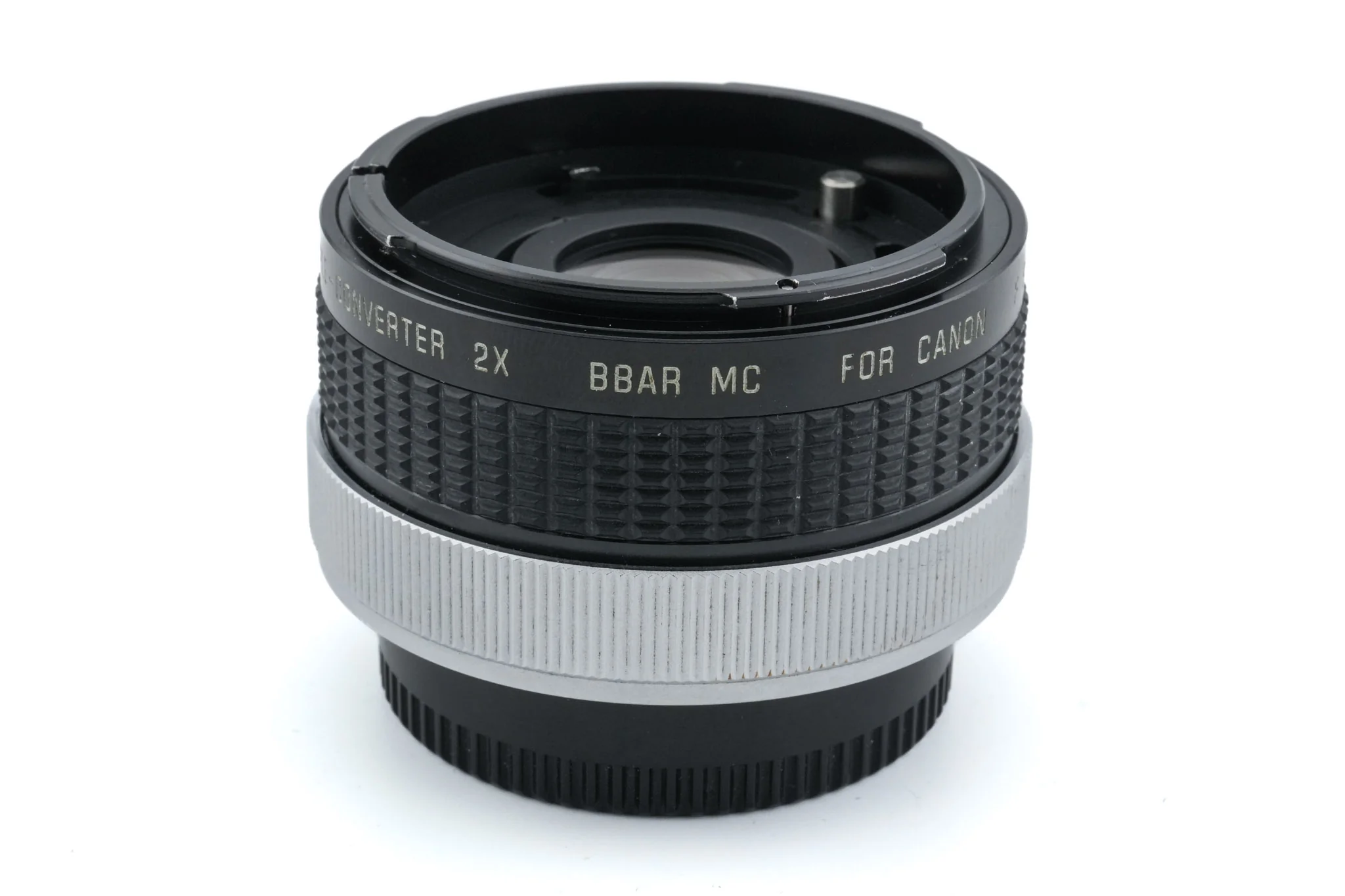 Tamron 2x Teleconverter BBAR MC