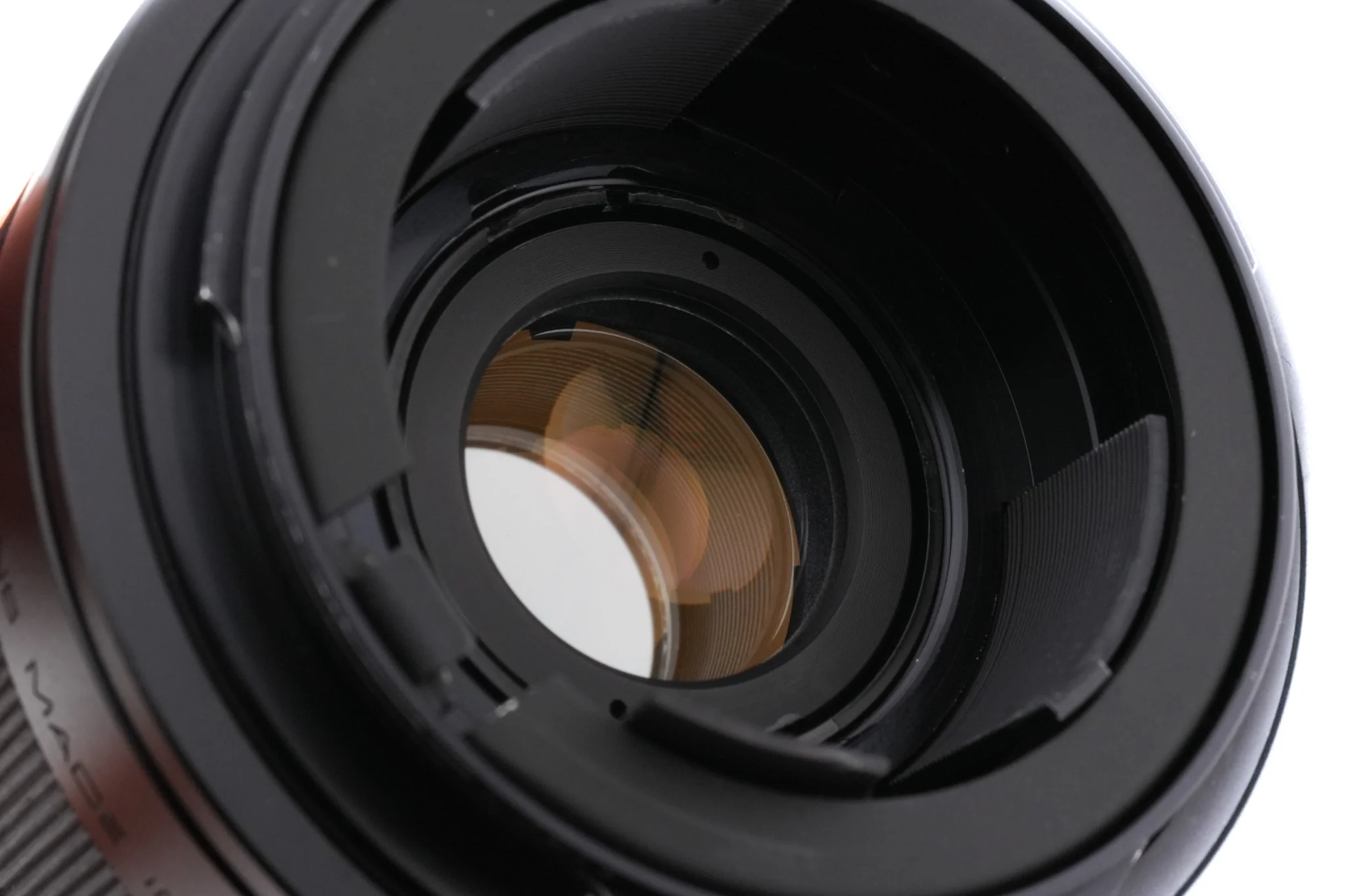 Tamron 2x Teleconverter SP BBAR MC (01F) - Image 3