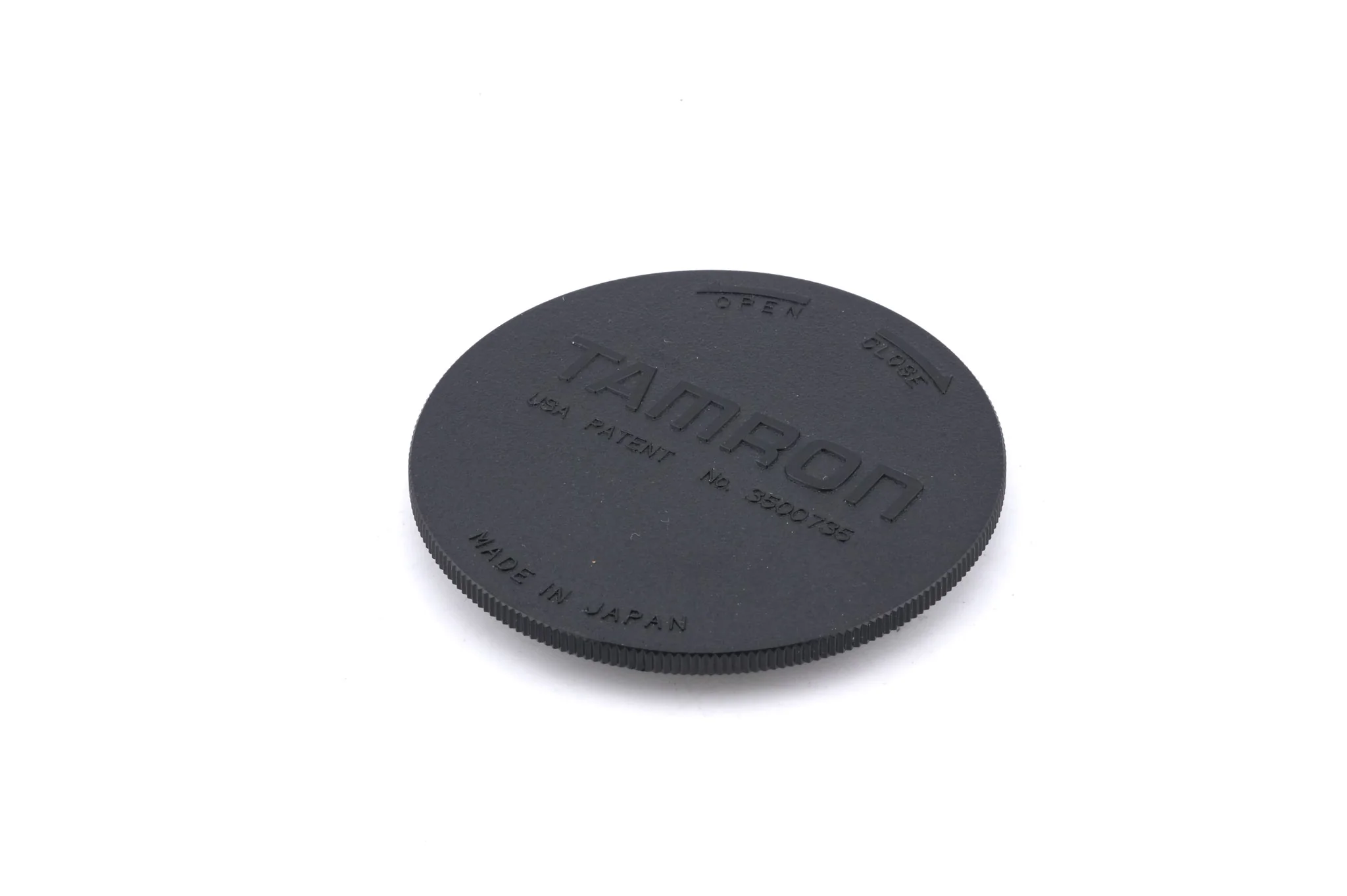 Tamron 2x Teleconverter SP BBAR MC (01F) - Image 5