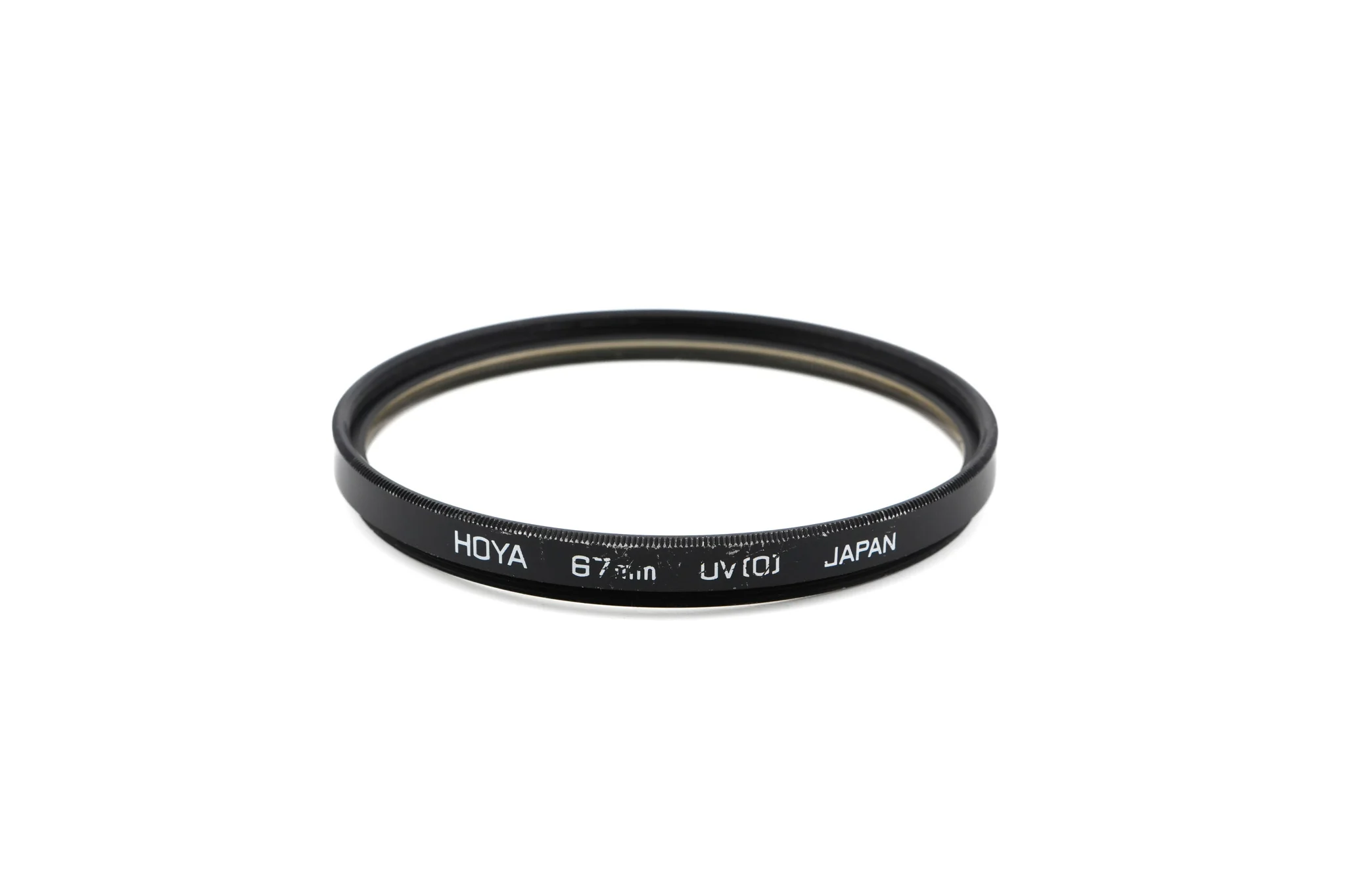 Tamron 35-135mm f3.5-4.2 BBAR MC Macro (22A) - Image 5
