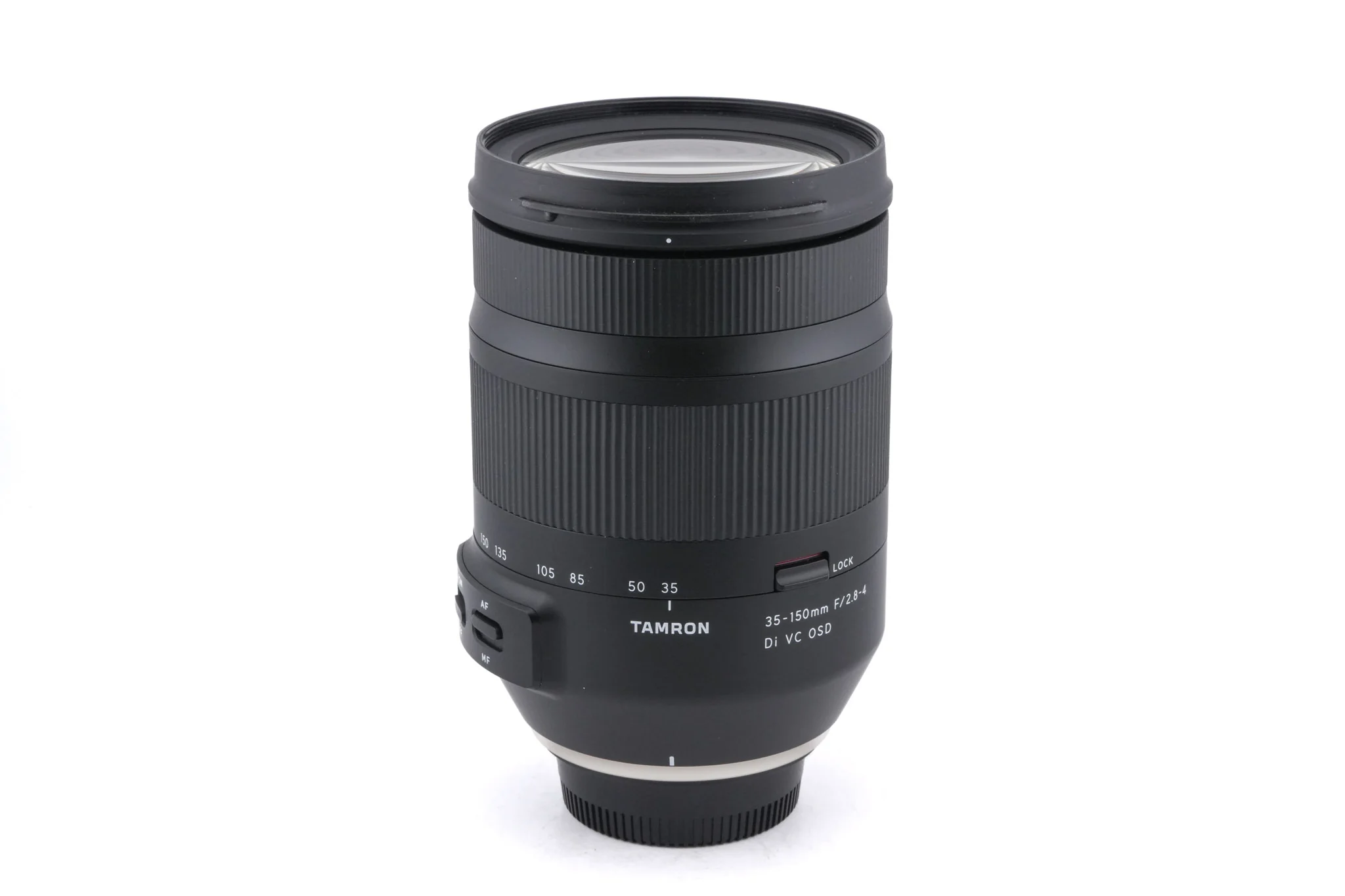 Tamron 35-150mm f2.8-4 DI VC OSD (A043)