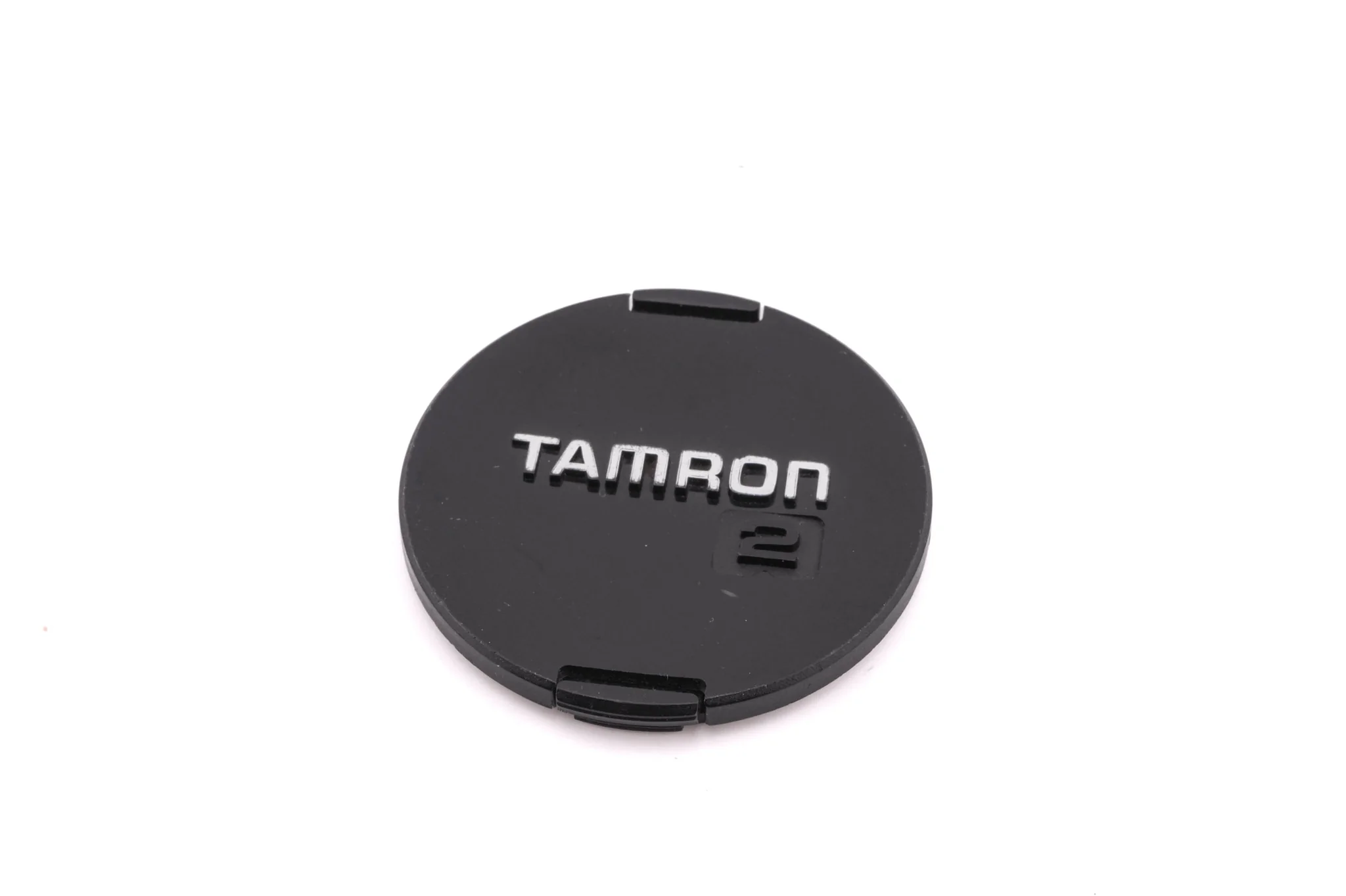 Tamron 35-70mm f3.5 CF Macro BBAR MC (17A) - Image 5