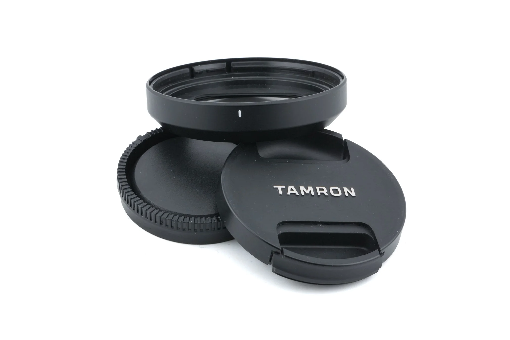 Tamron 35mm f2.8 Di III OSD M1:2 (F053) - Image 7