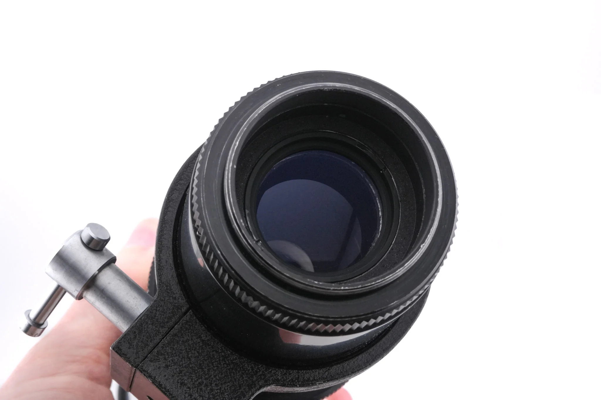 Tamron 400mm f6.9 - Image 4