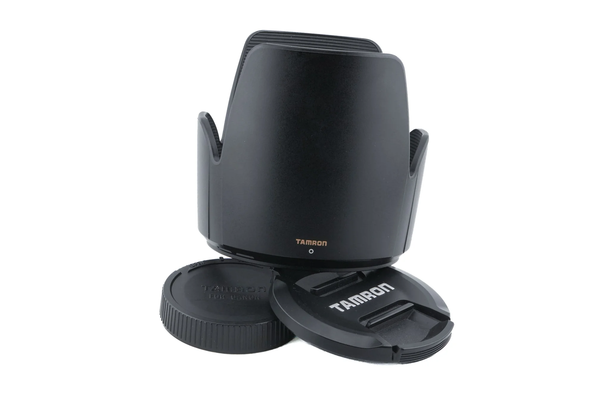 Tamron 70-200mm f2.8 SP VC DI USD (A009) - Image 7
