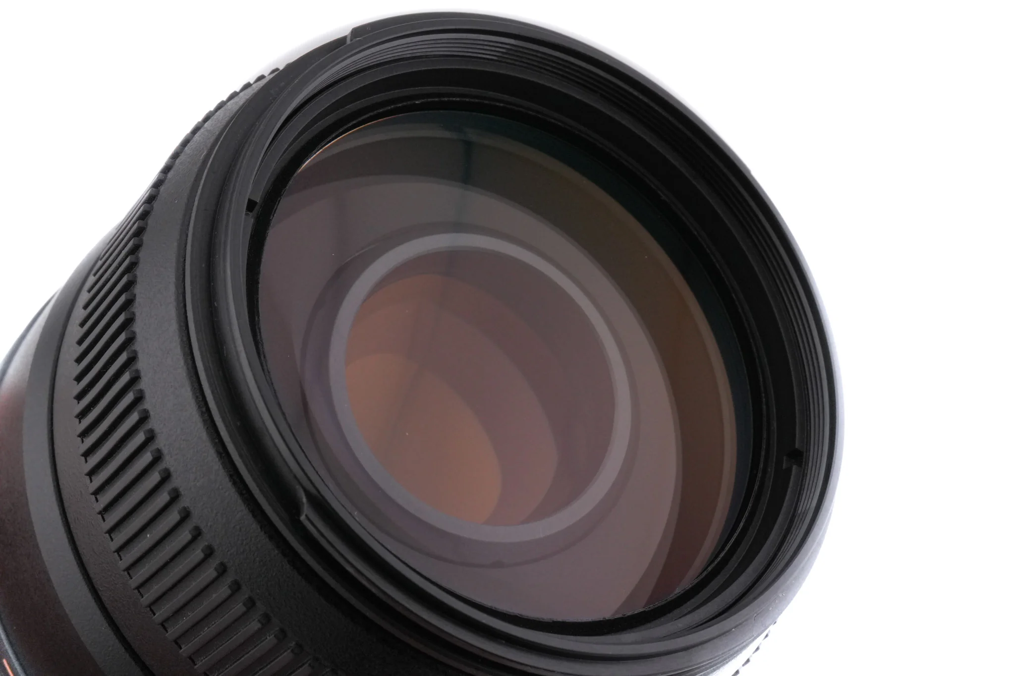 Tamron 70-300mm f4-5.6 AF LD Di Tele-Macro (A17) - Image 3