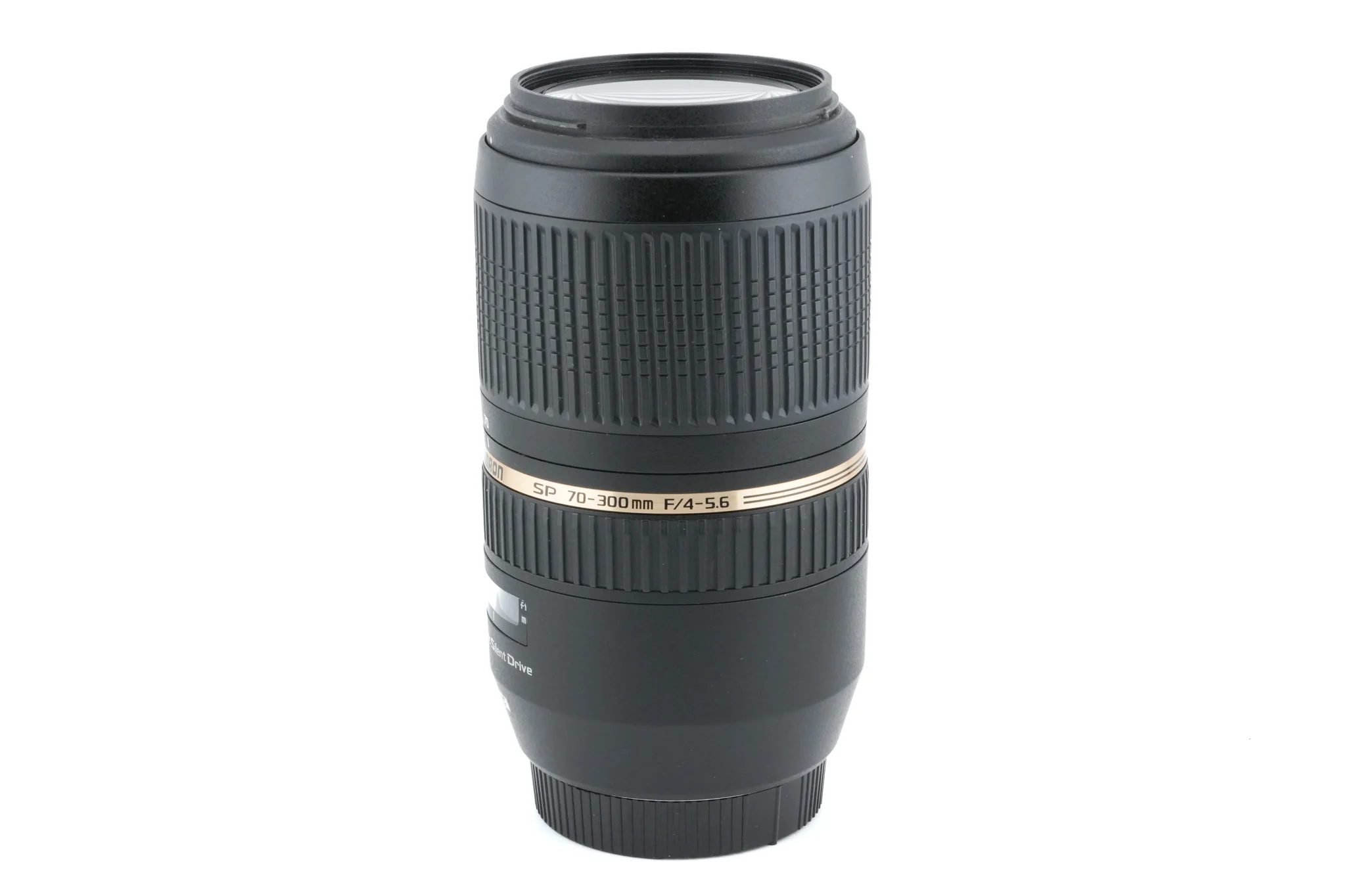 Tamron 70-300mm f4-5.6 SP DI VC USD (A005) - Image 4