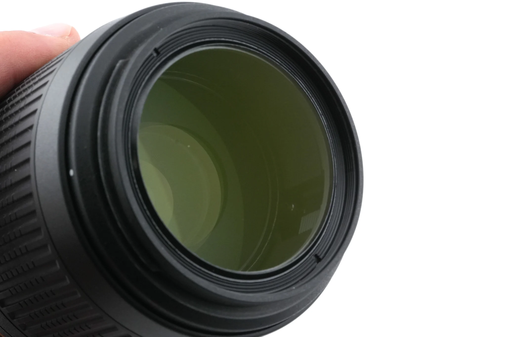 Tamron 70-300mm f4-5.6 SP DI VC USD (A005) - Image 5