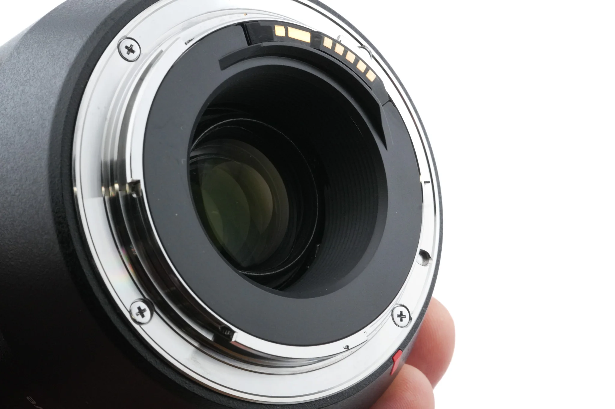 Tamron 70-300mm f4-5.6 SP DI VC USD (A005) - Image 6