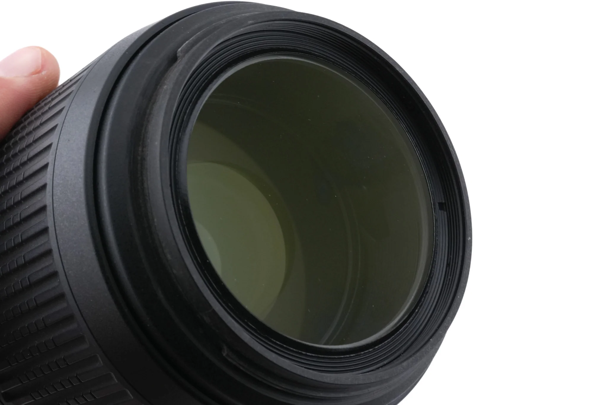 Tamron 70-300mm f4-5.6 SP DI VC USD (A005) - Image 3
